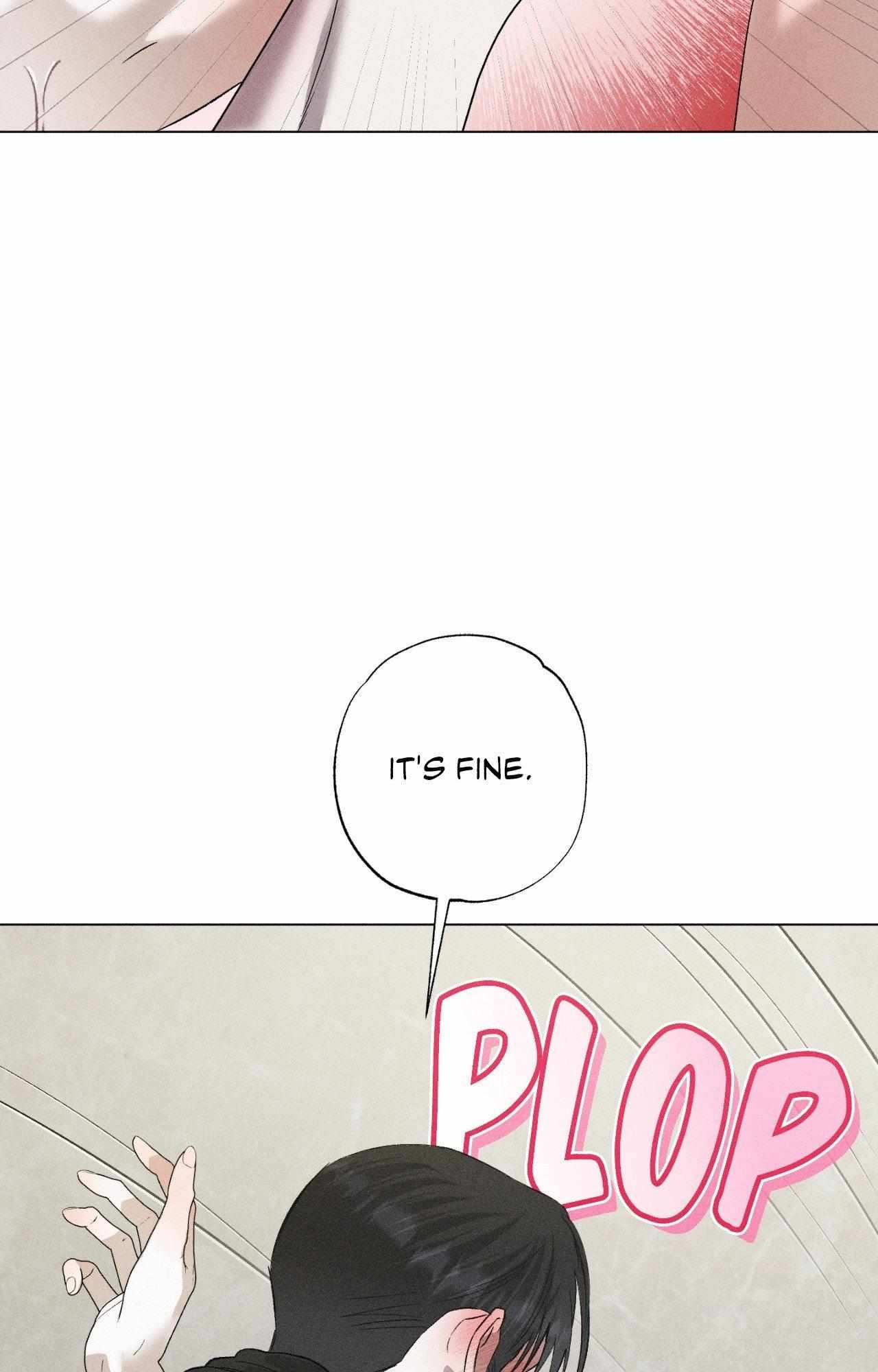 Close Up (Dyo) Chapter 48 page 62 - 