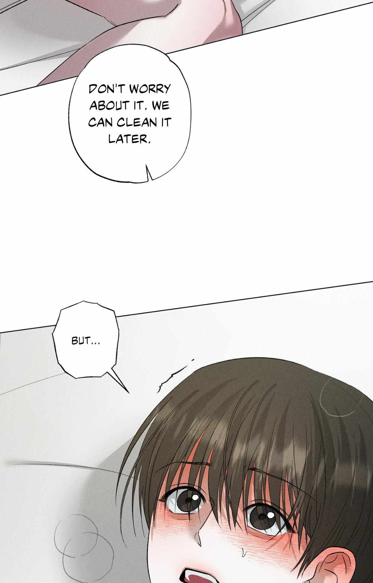 Close Up (Dyo) Chapter 48 page 64 - 