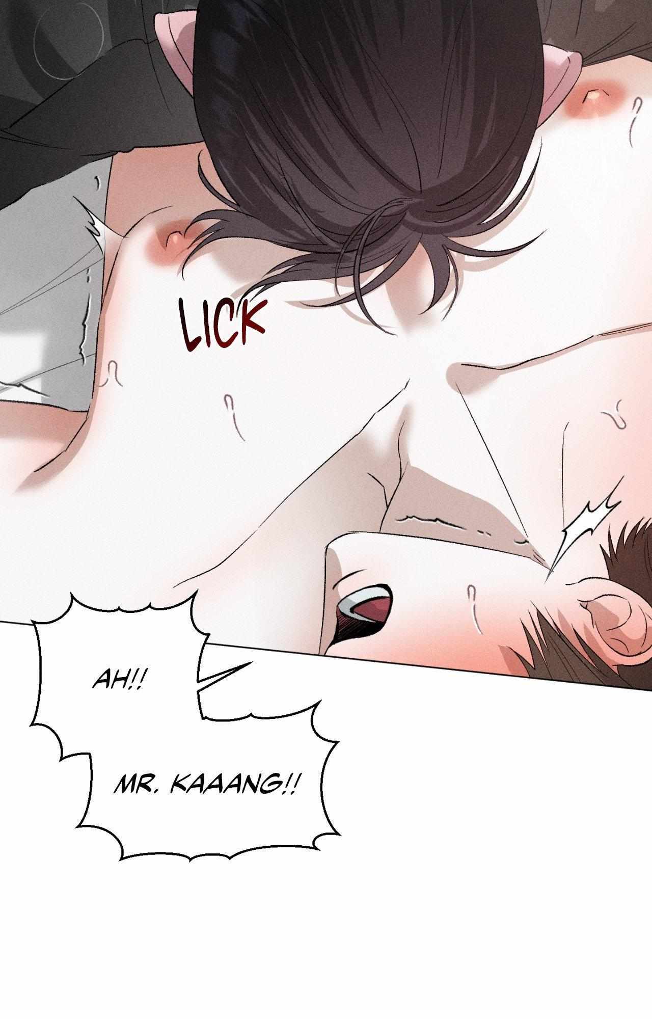 Close Up (Dyo) Chapter 48 page 66 - 