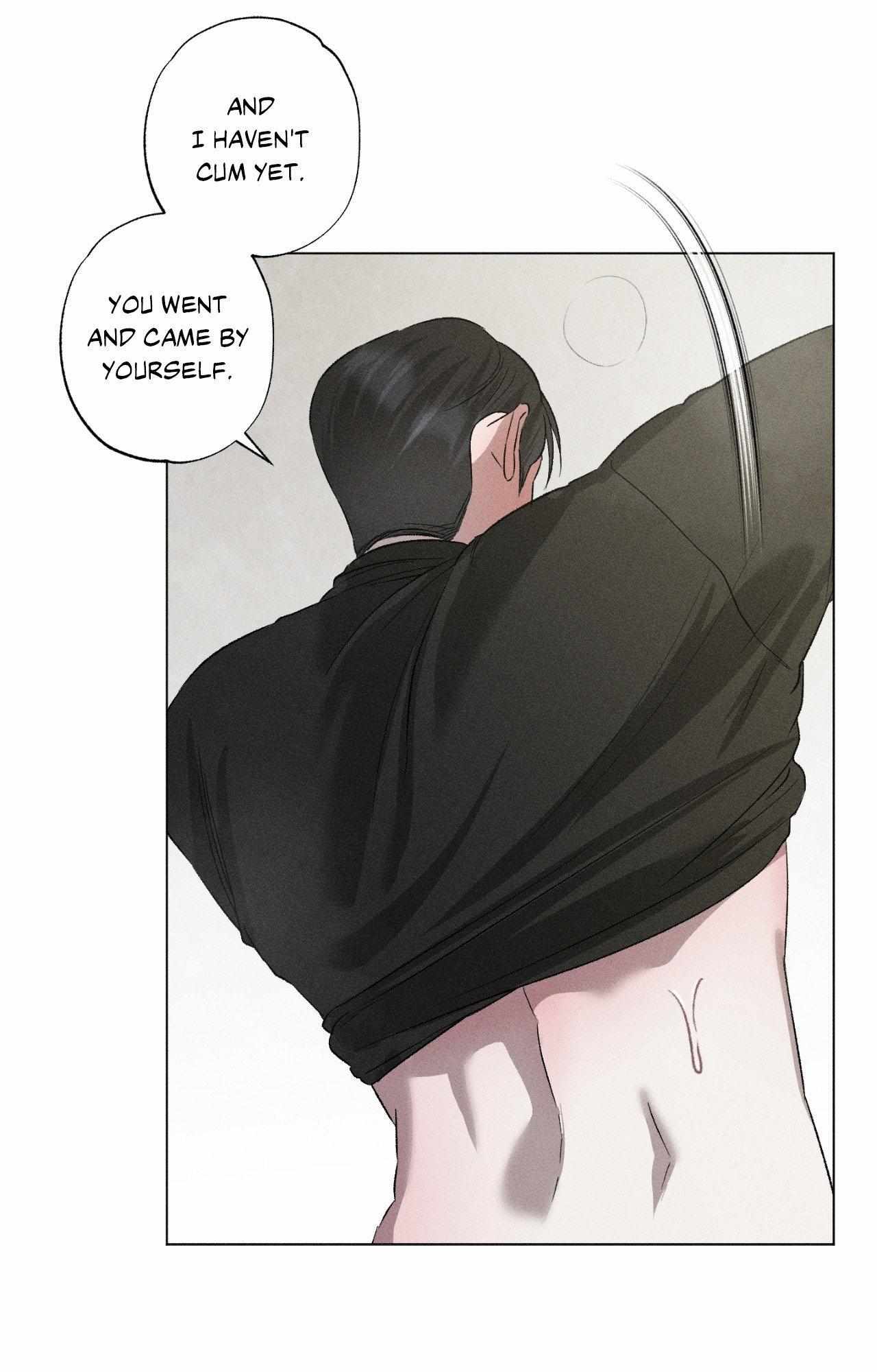 Close Up (Dyo) Chapter 48 page 67 - 