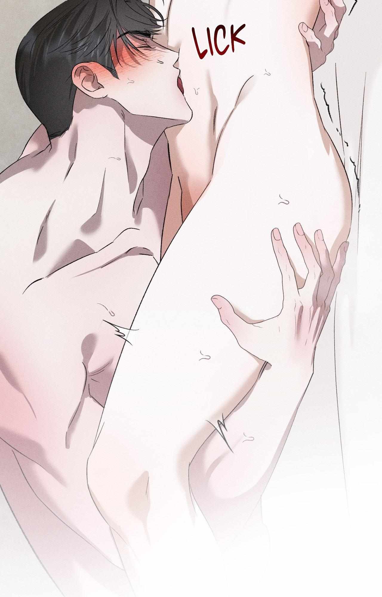 Close Up (Dyo) Chapter 48 page 70 - 