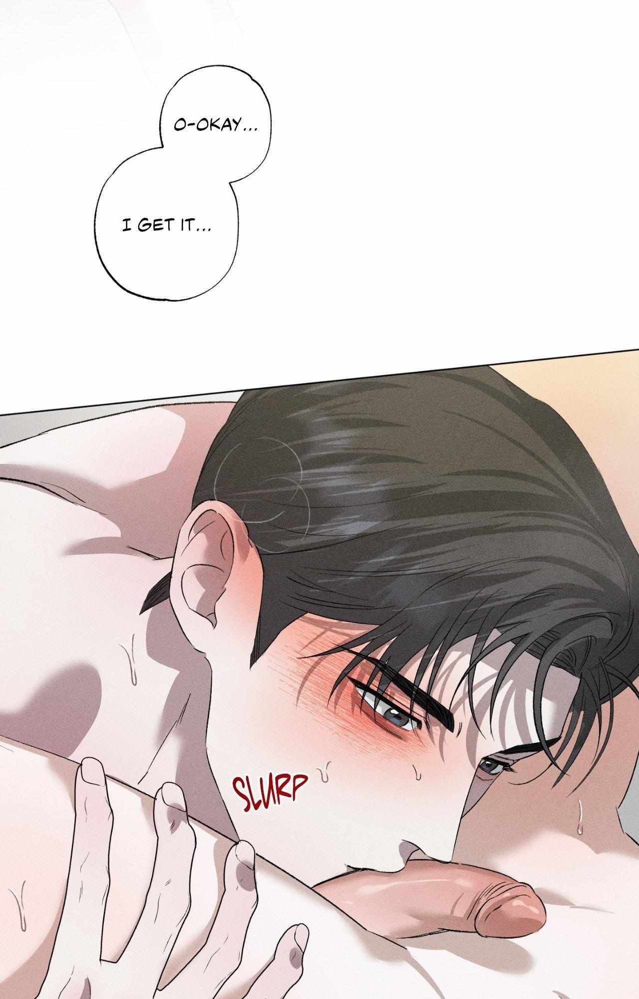 Close Up (Dyo) Chapter 48 page 71 - 