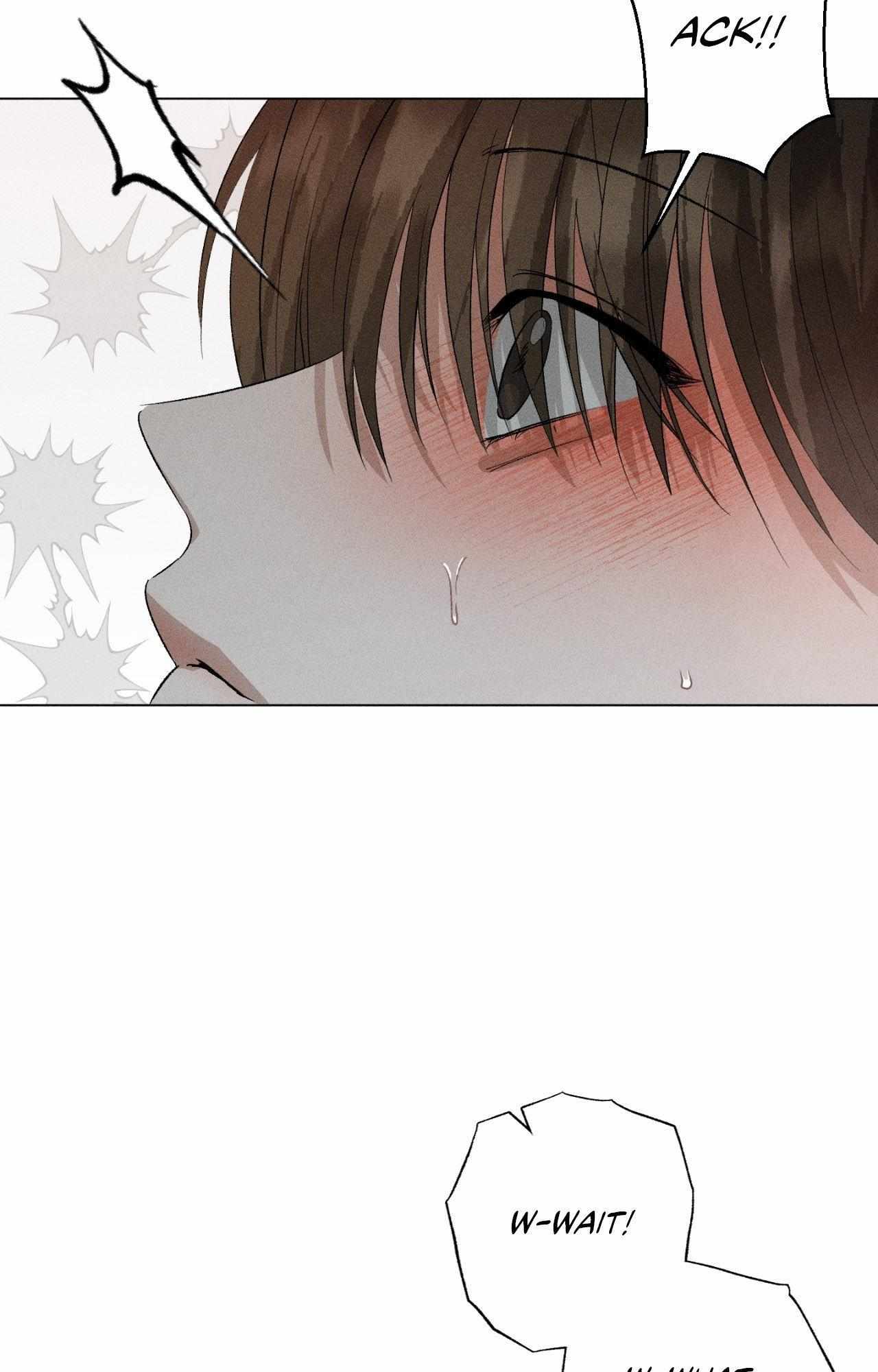 Close Up (Dyo) Chapter 48 page 74 - 
