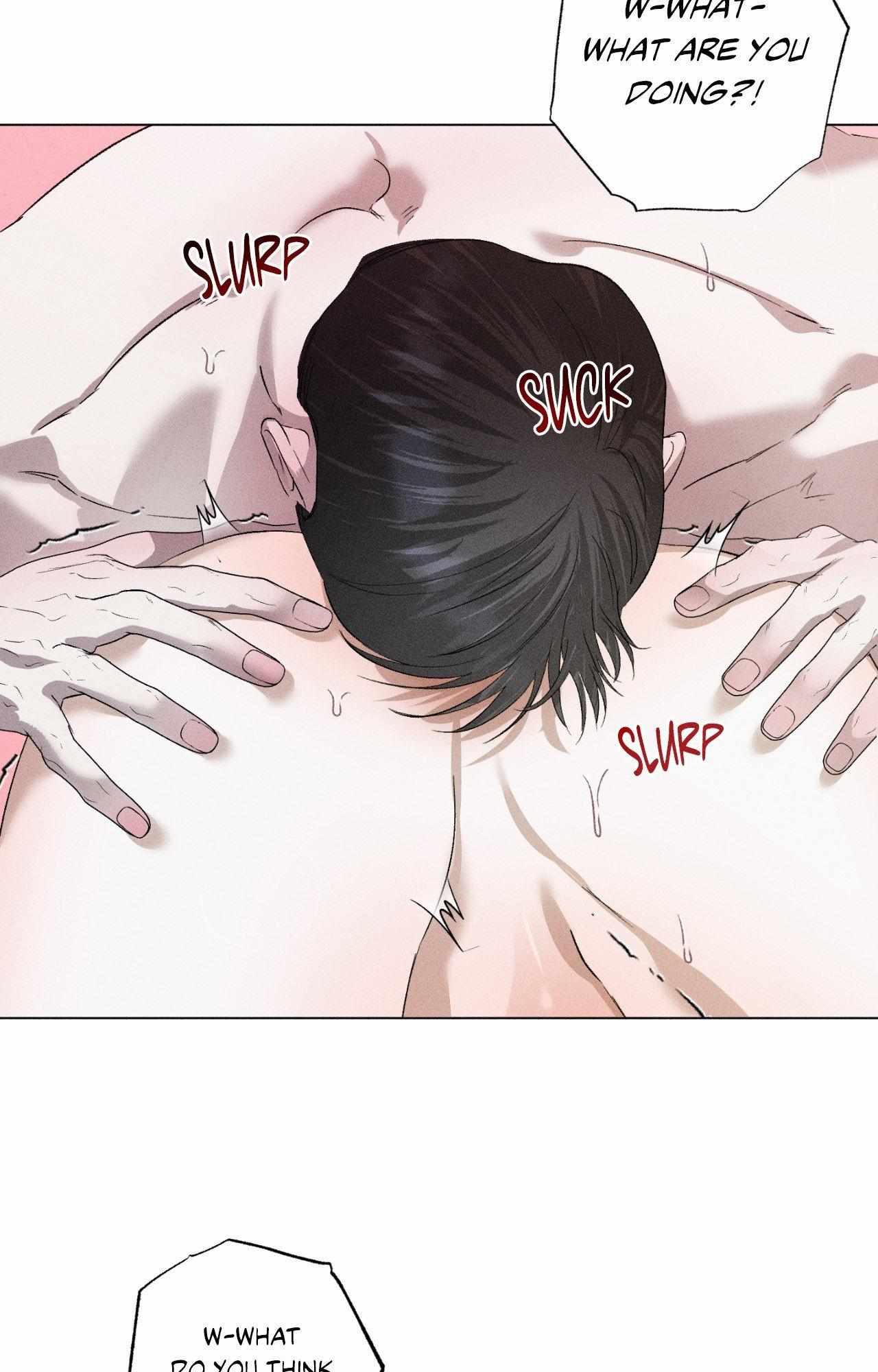 Close Up (Dyo) Chapter 48 page 75 - 