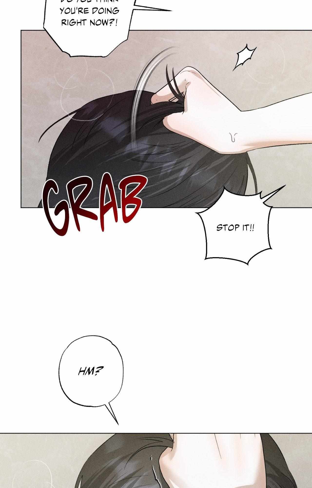Close Up (Dyo) Chapter 48 page 76 - 