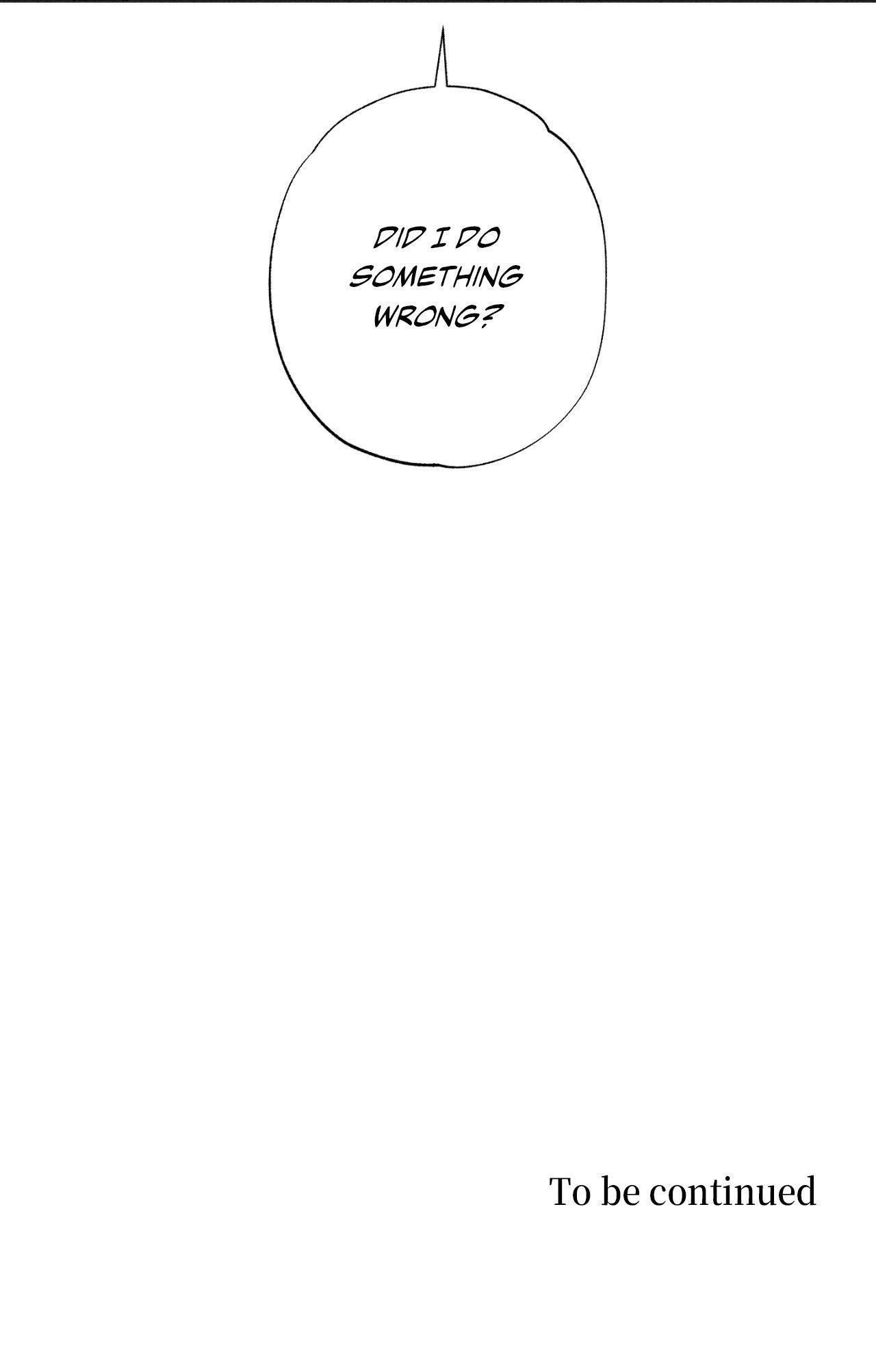 Close Up (Dyo) Chapter 48 page 78 - 