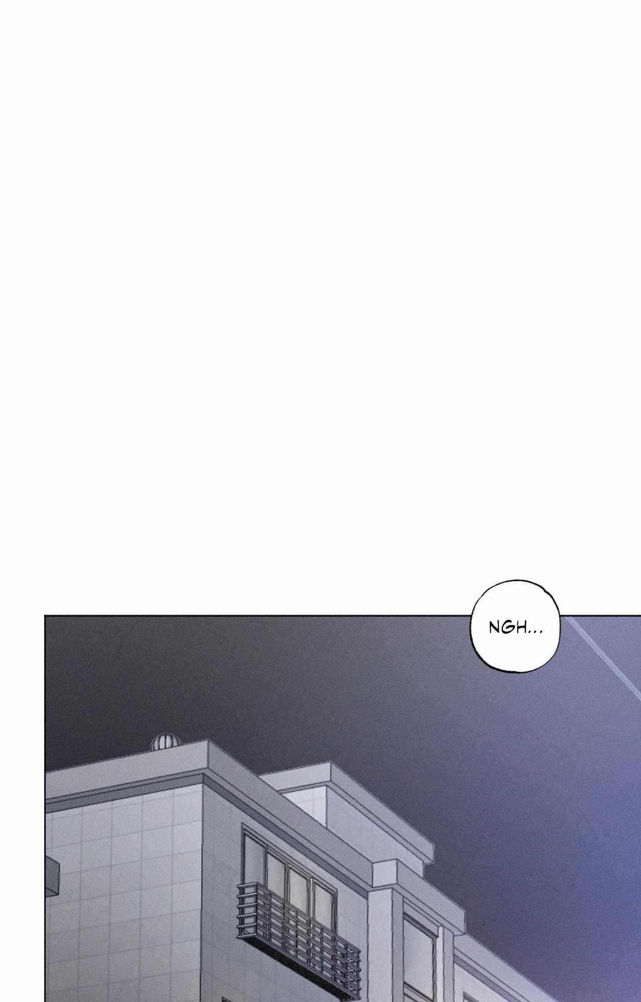 Close Up (Dyo) Chapter 49 page 2 - 