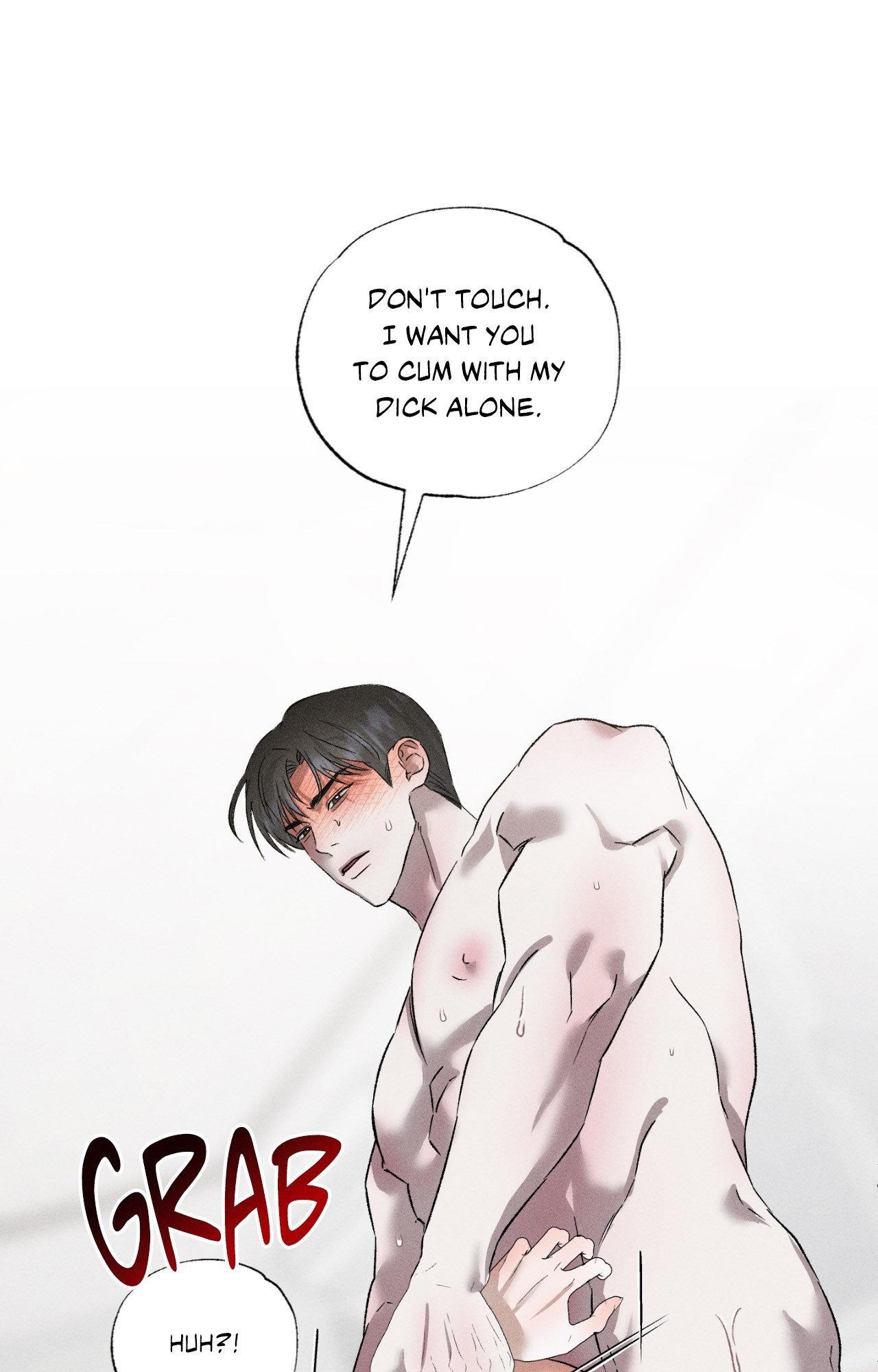 Close Up (Dyo) Chapter 49 page 44 - 