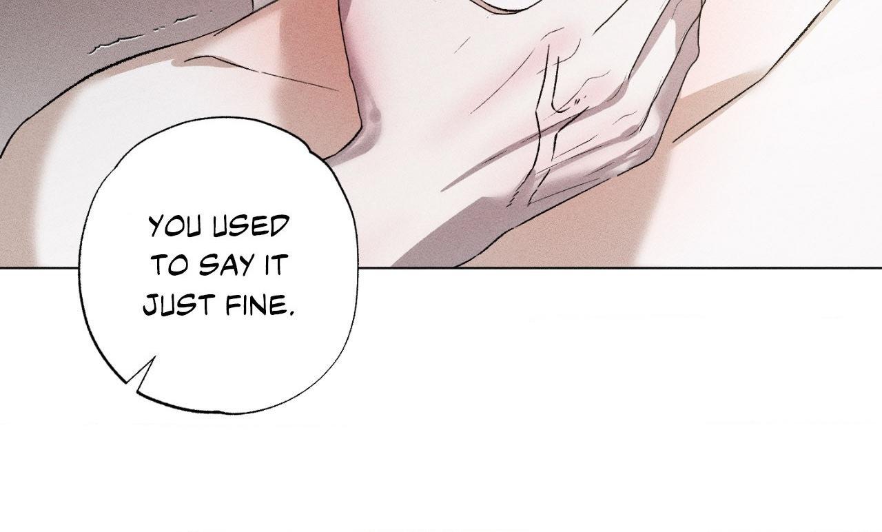 Close Up (Dyo) Chapter 49 page 49 - 