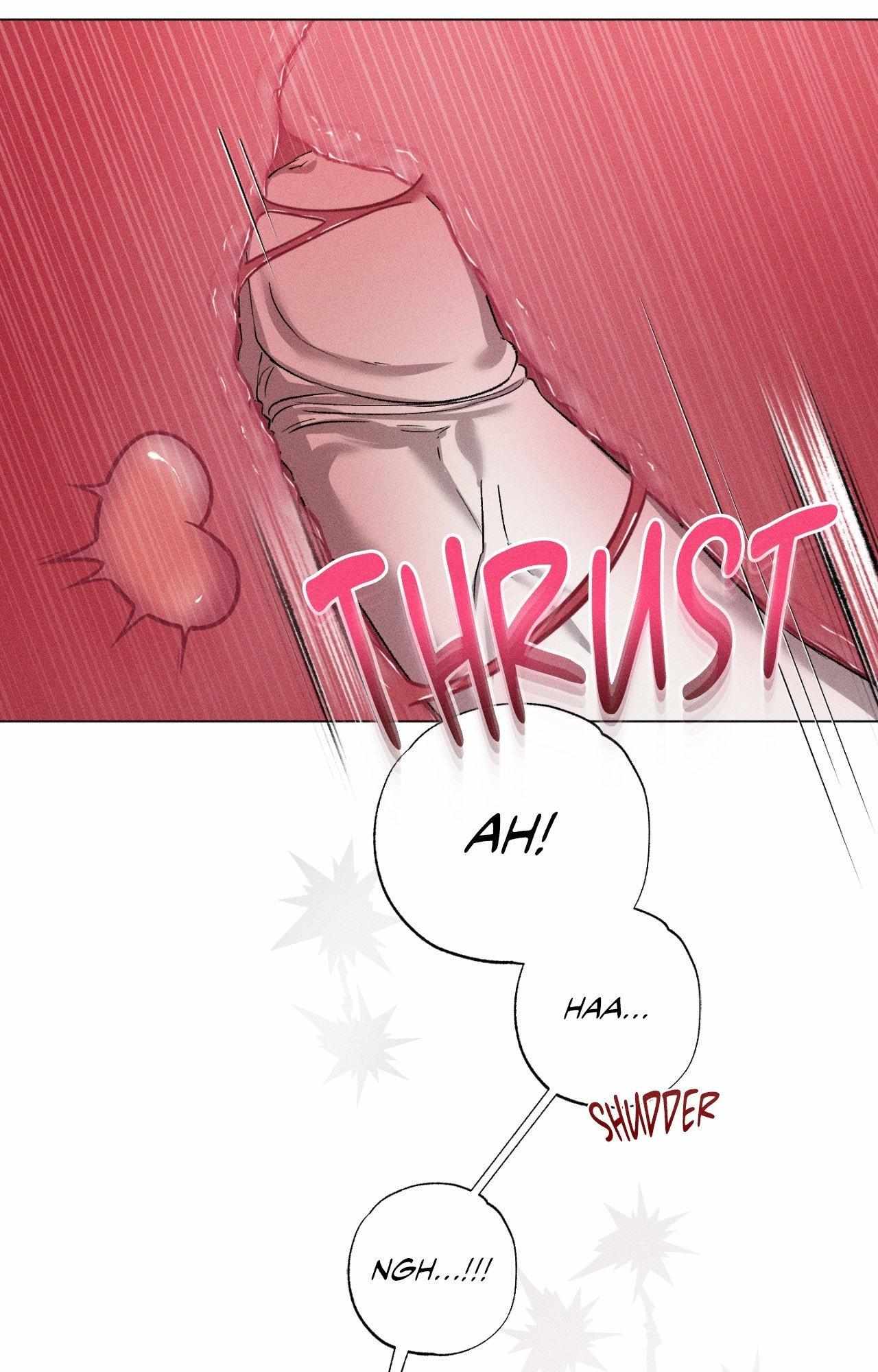 Close Up (Dyo) Chapter 49 page 55 - 