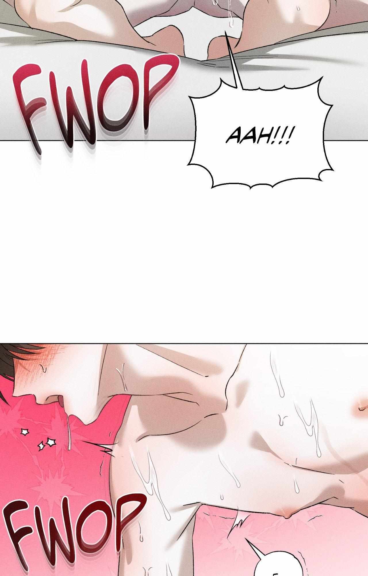 Close Up (Dyo) Chapter 49 page 57 - 