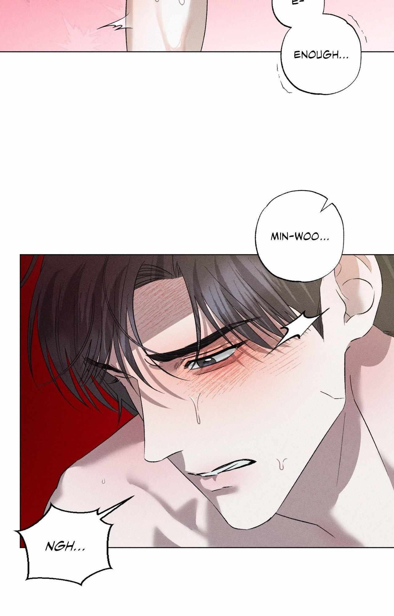 Close Up (Dyo) Chapter 49 page 58 - 