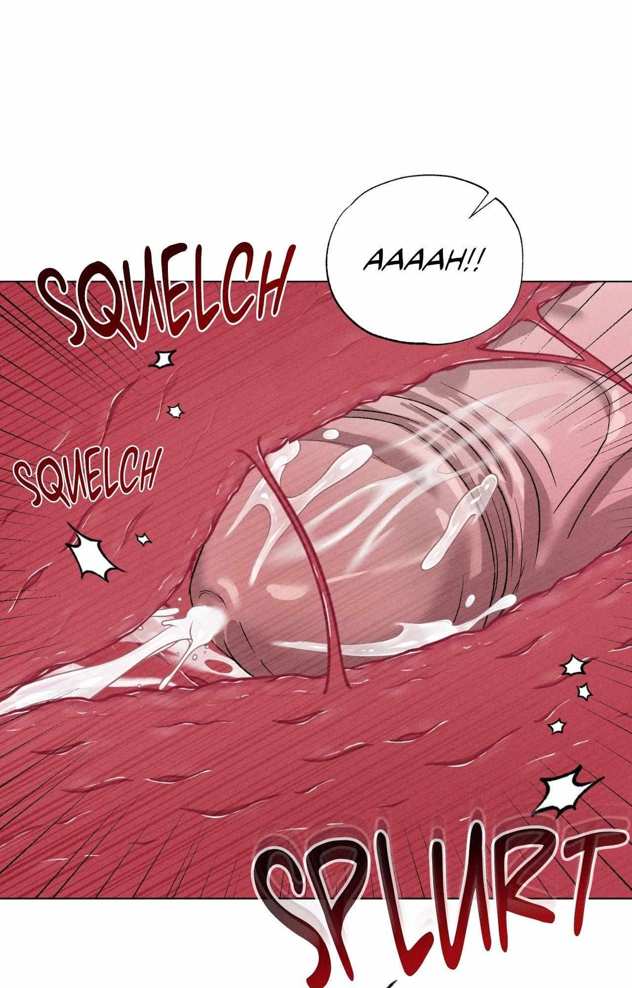 Close Up (Dyo) Chapter 49 page 59 - 