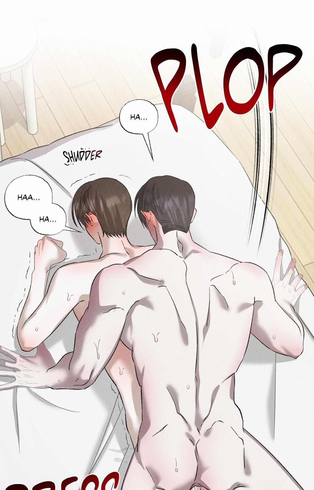 Close Up (Dyo) Chapter 49 page 61 - 