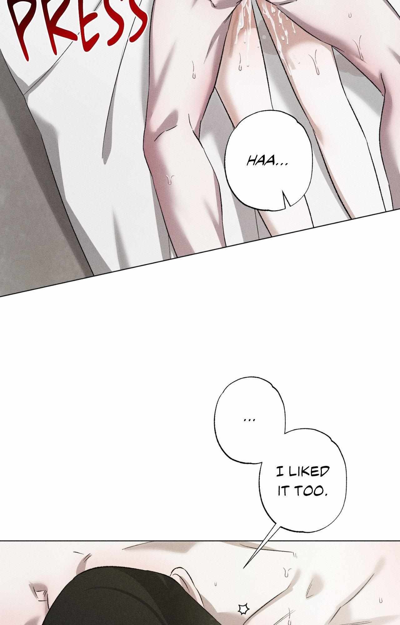 Close Up (Dyo) Chapter 49 page 62 - 