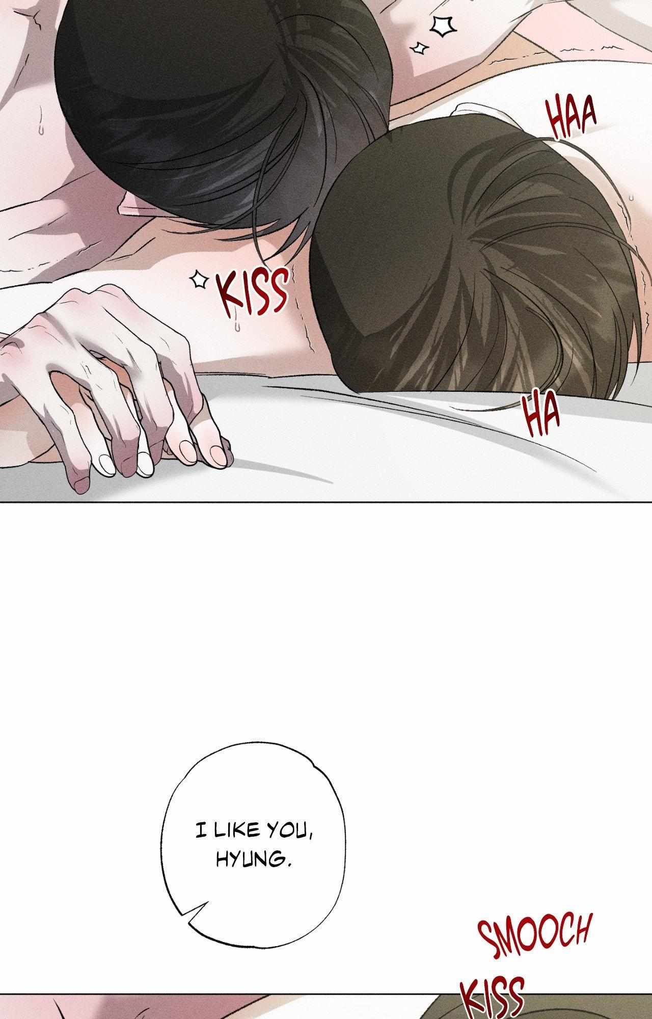 Close Up (Dyo) Chapter 49 page 63 - 