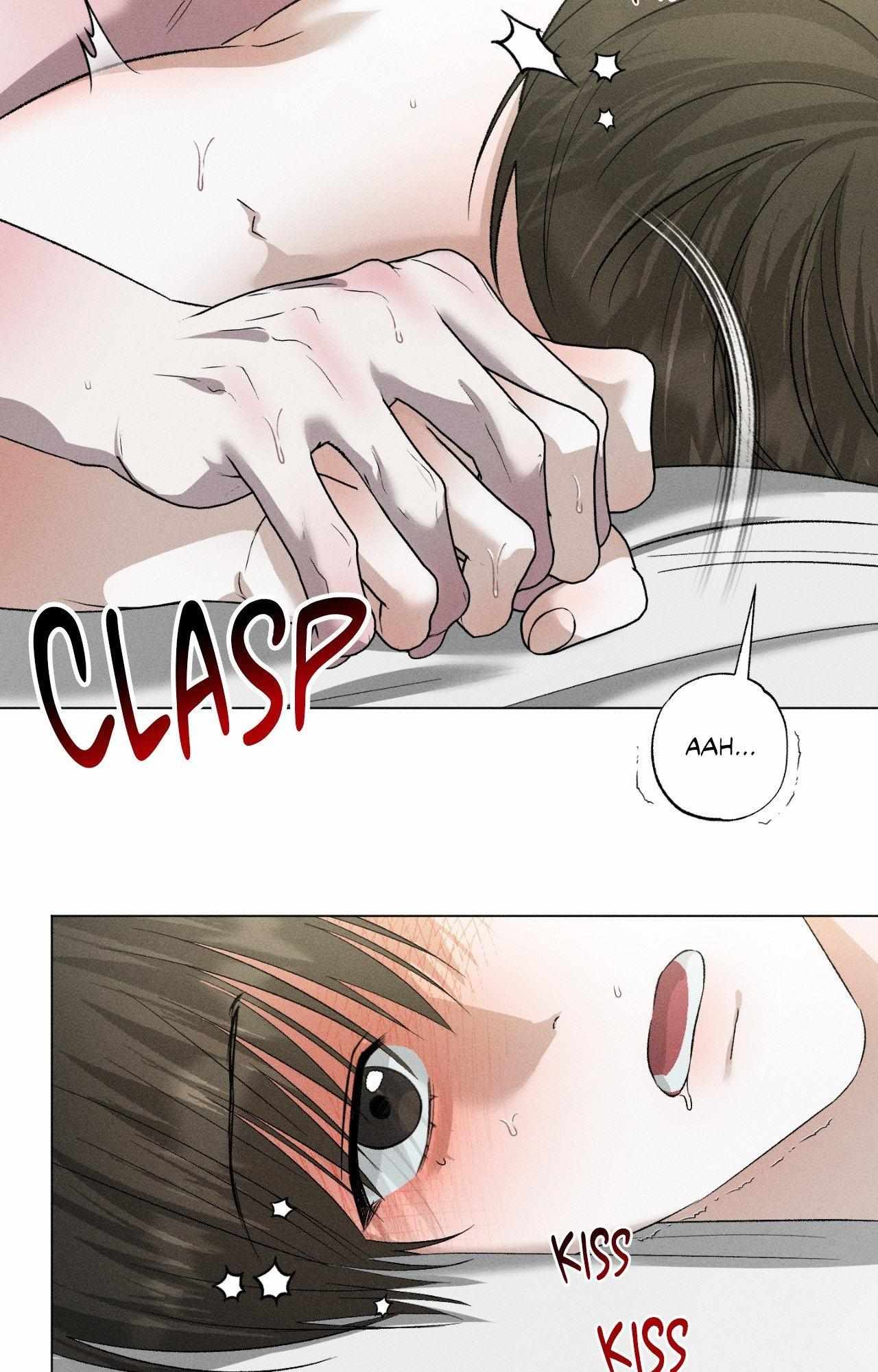Close Up (Dyo) Chapter 49 page 64 - 