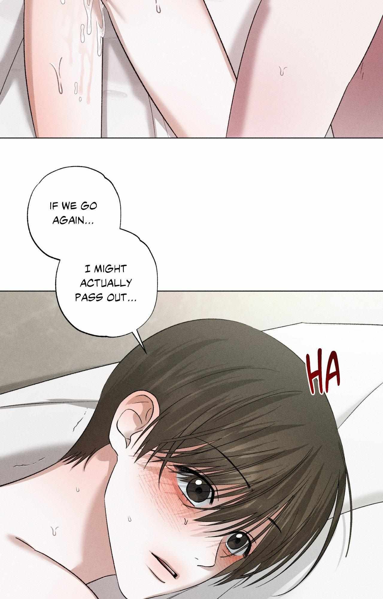 Close Up (Dyo) Chapter 49 page 69 - 