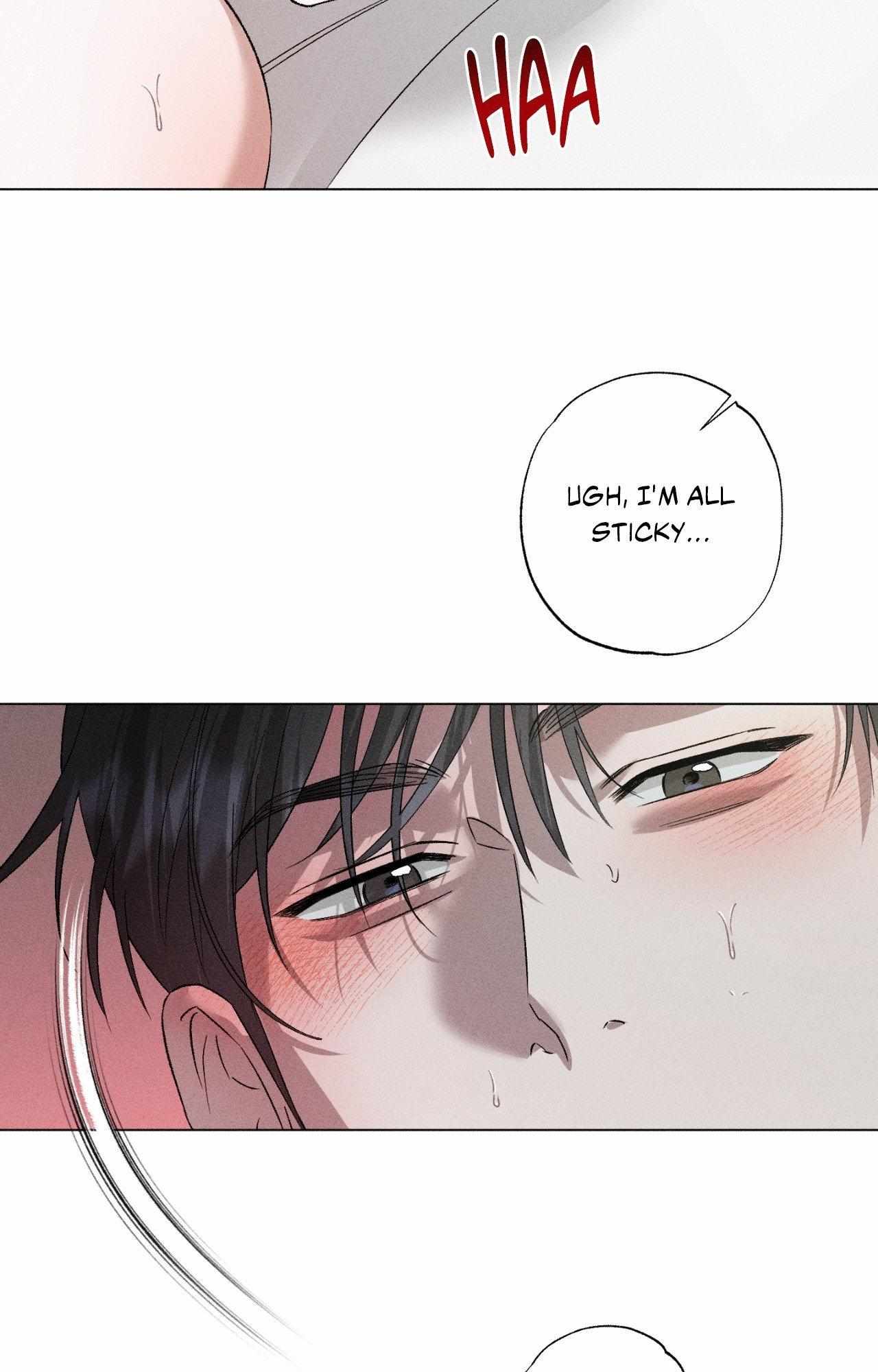 Close Up (Dyo) Chapter 49 page 70 - 