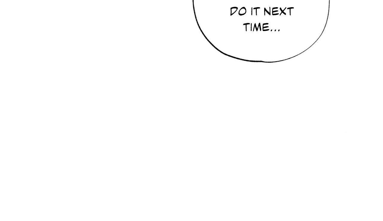 Close Up (Dyo) Chapter 49 page 72 - 
