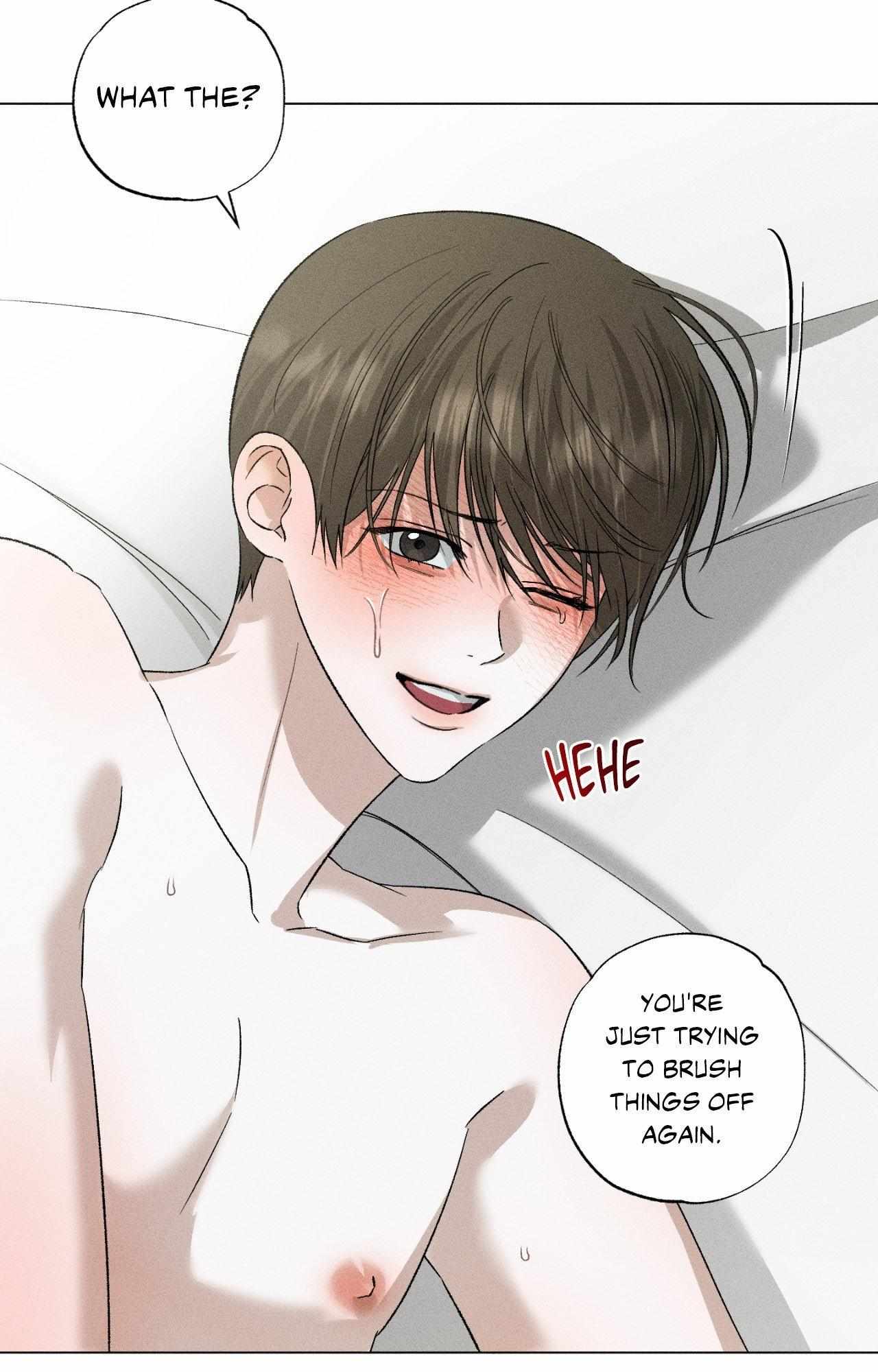 Close Up (Dyo) Chapter 49 page 74 - 