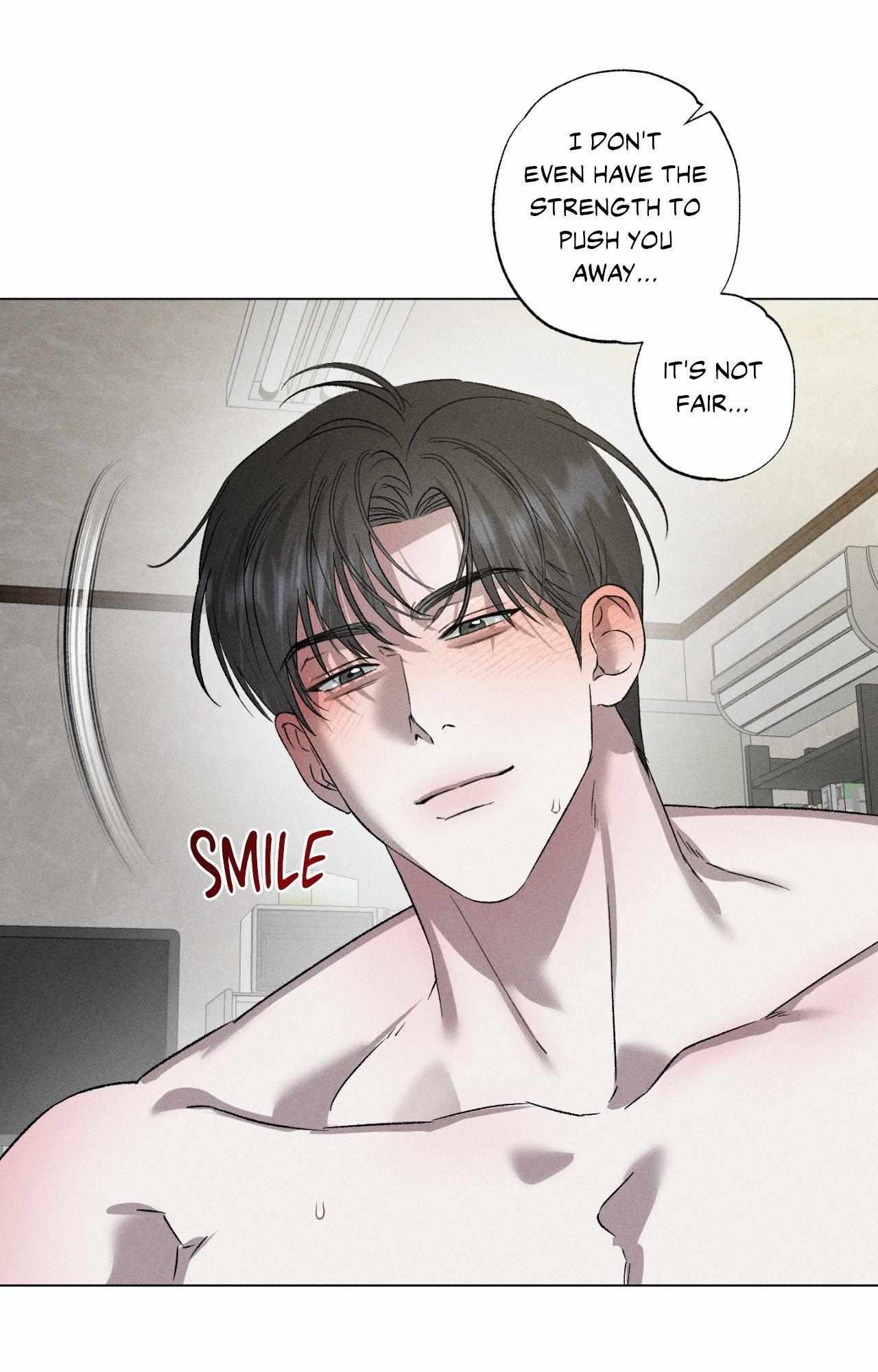 Close Up (Dyo) Chapter 49 page 75 - 