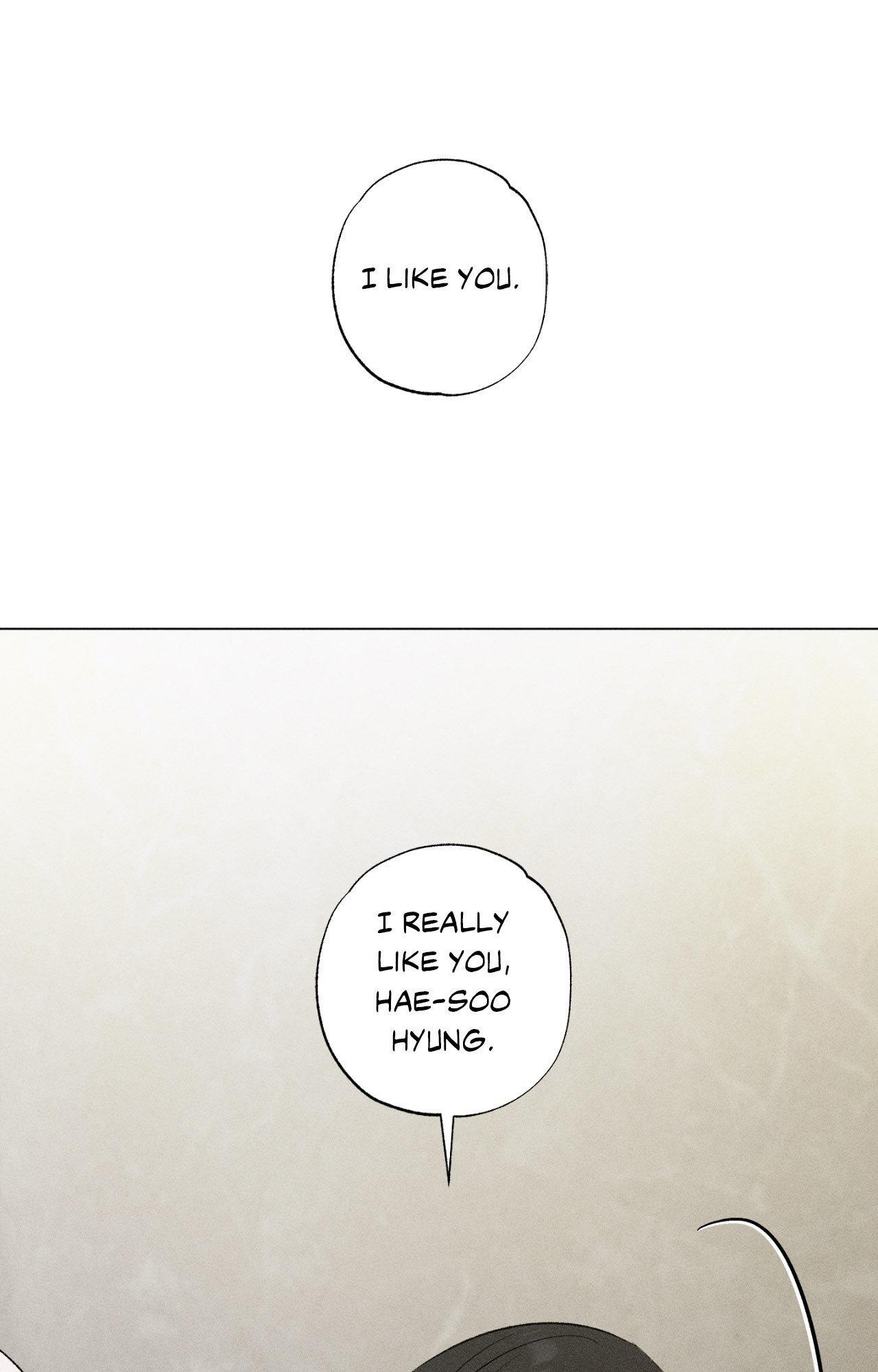 Close Up (Dyo) Chapter 49 page 76 - 