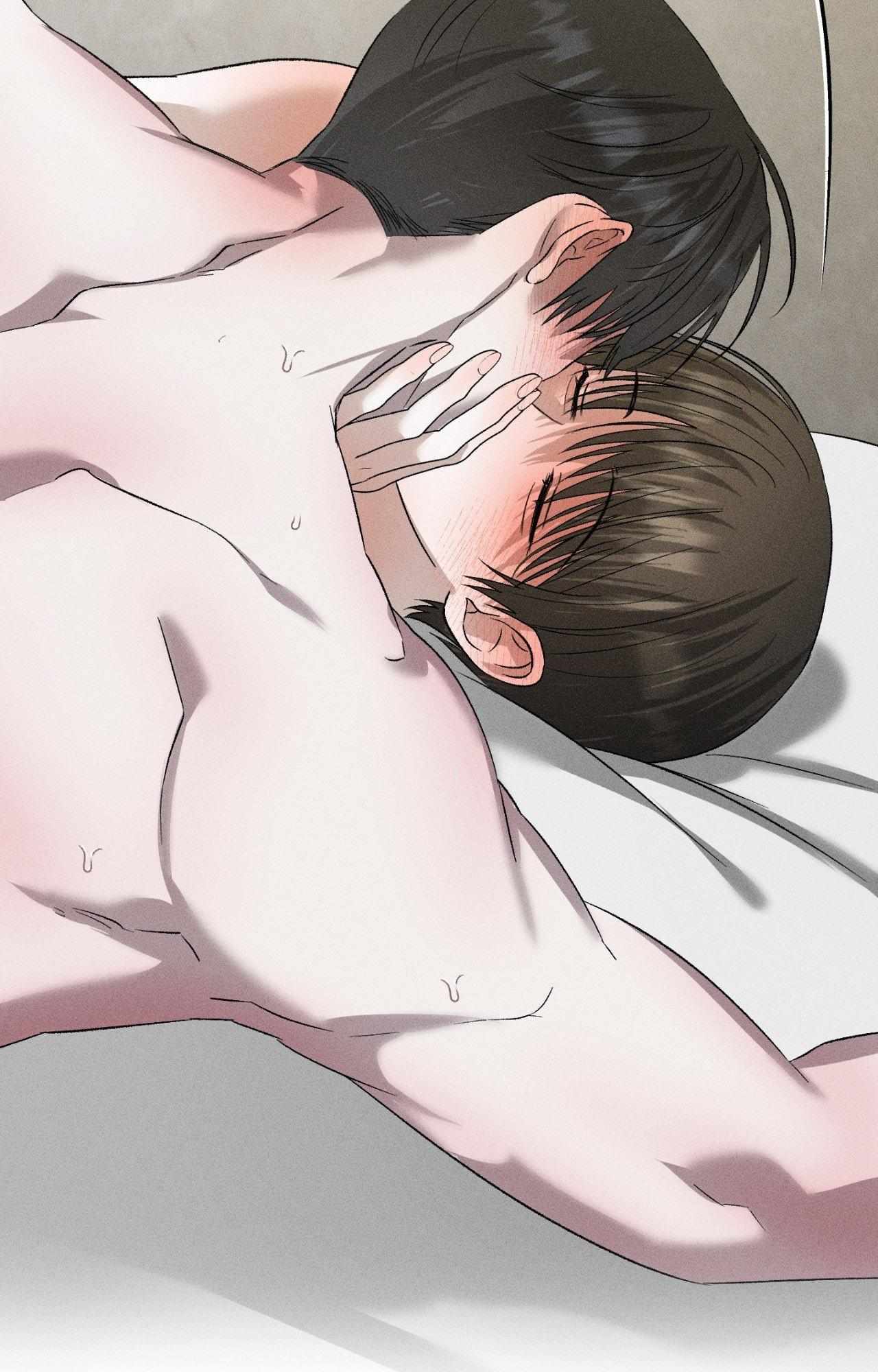 Close Up (Dyo) Chapter 49 page 77 - 