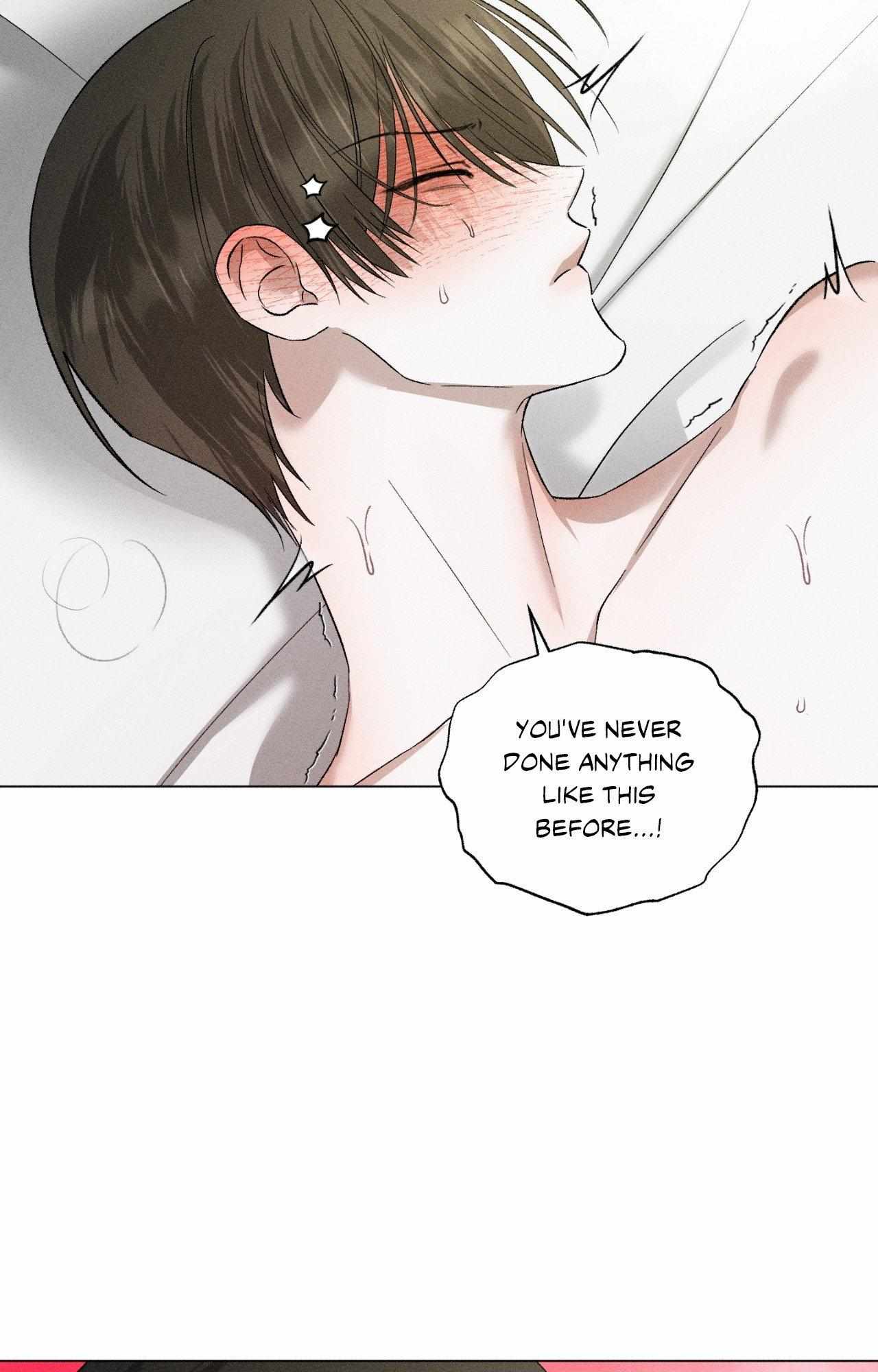 Close Up (Dyo) Chapter 49 page 10 - 