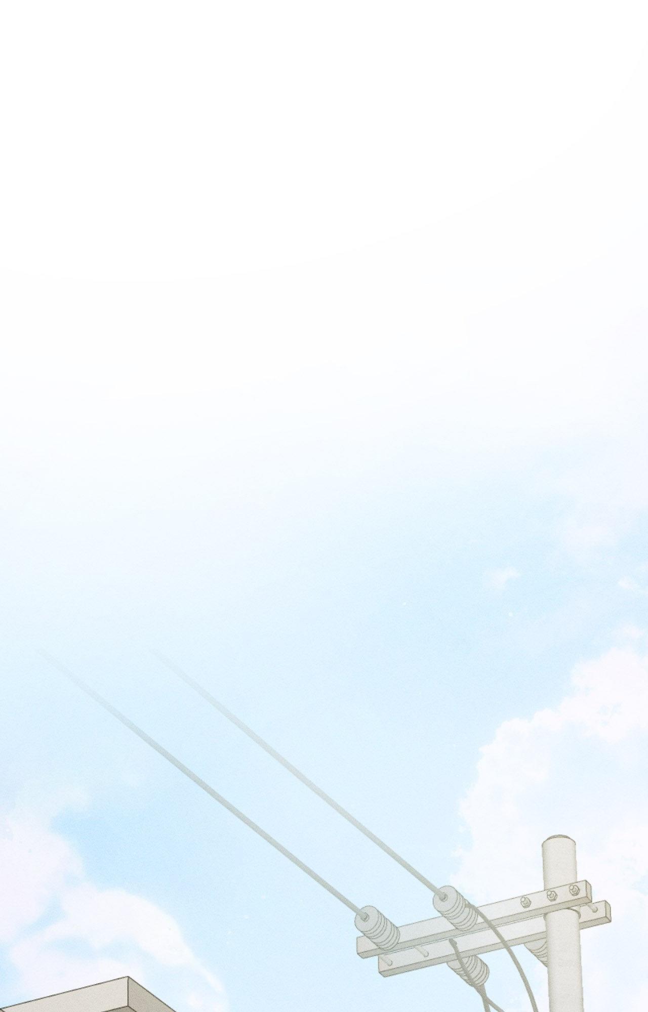 Close Up (Dyo) Chapter 50 page 2 - 