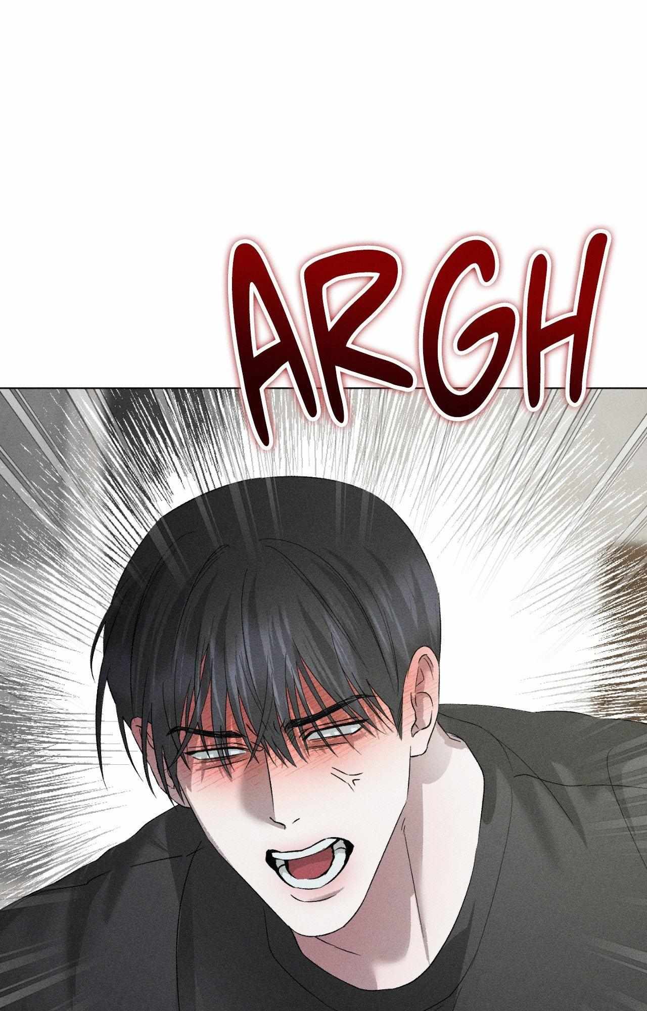 Close Up (Dyo) Chapter 50 page 14 - 