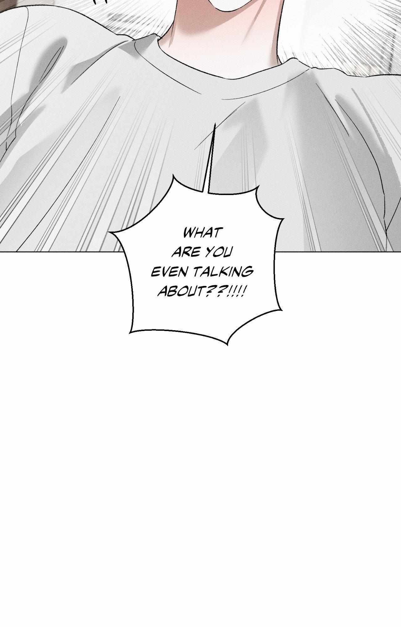 Close Up (Dyo) Chapter 50 page 16 - 