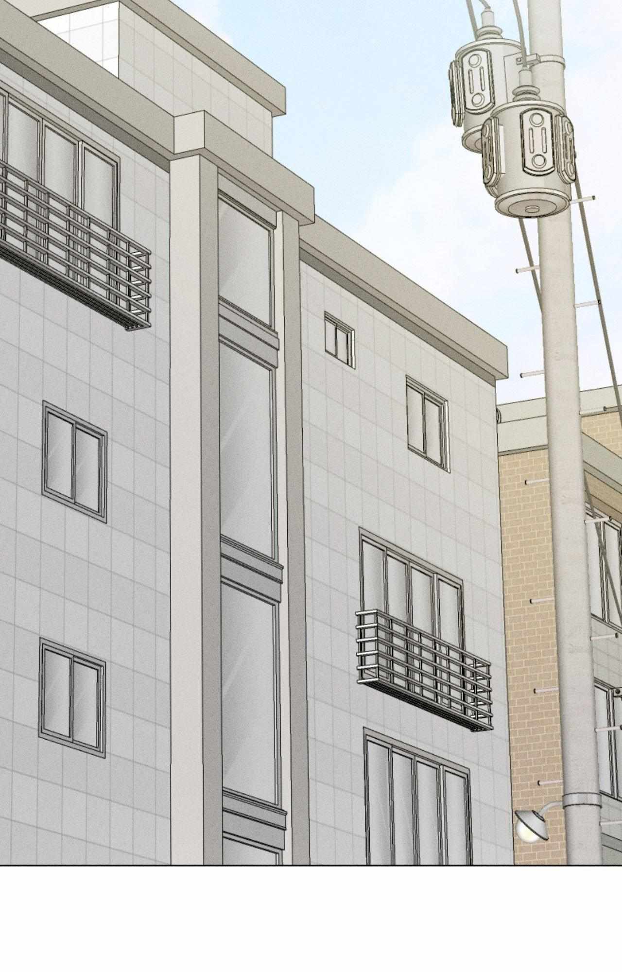 Close Up (Dyo) Chapter 50 page 3 - 