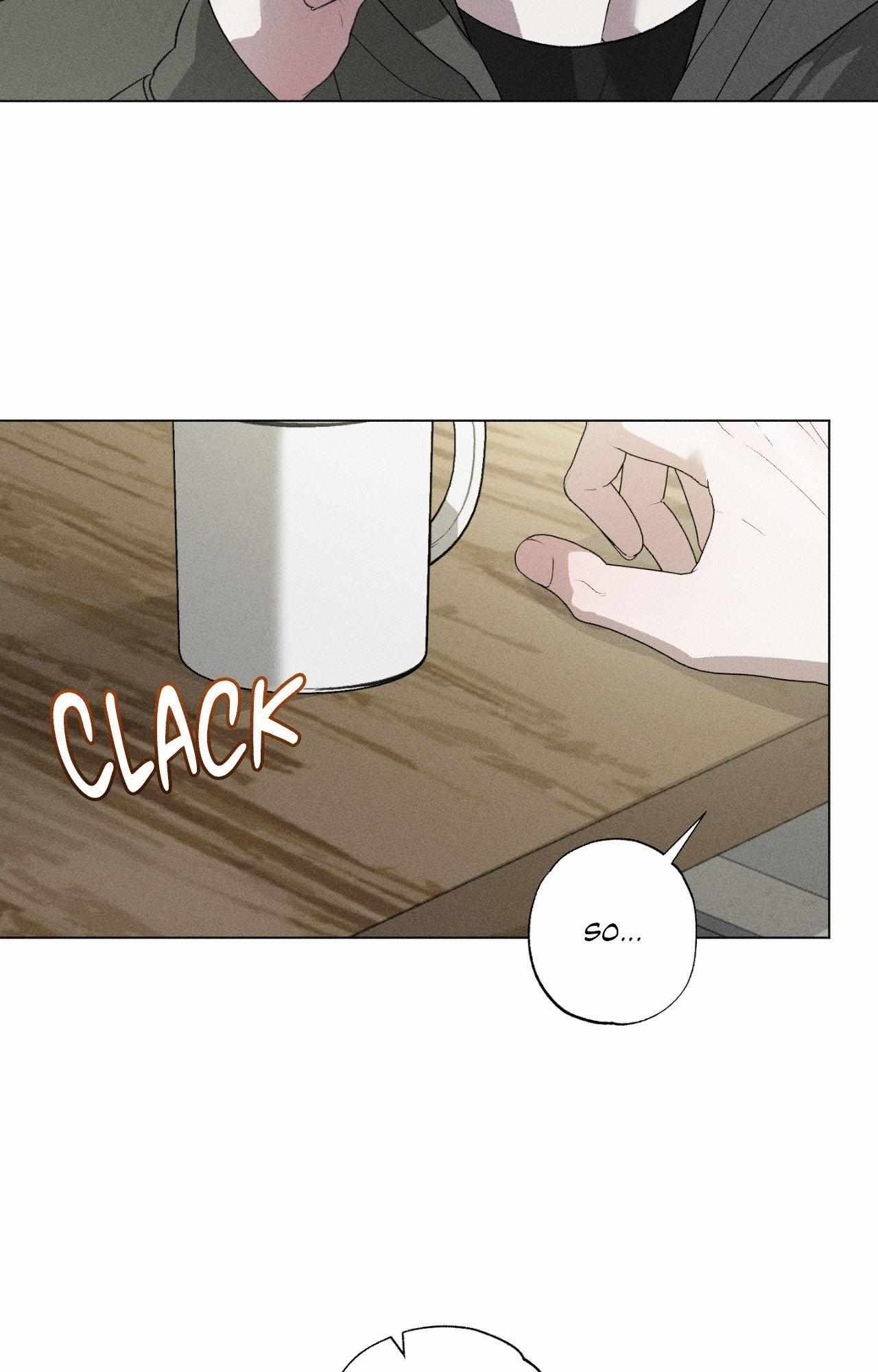 Close Up (Dyo) Chapter 50 page 21 - 