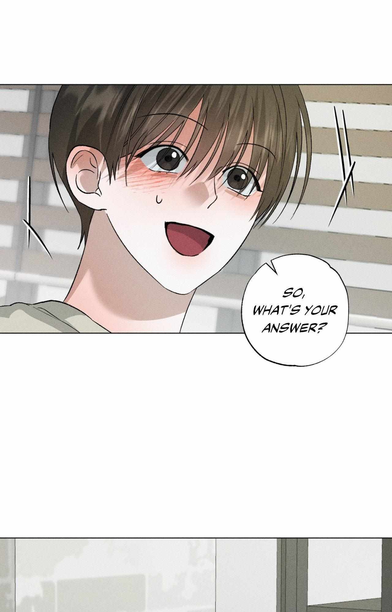 Close Up (Dyo) Chapter 50 page 30 - 