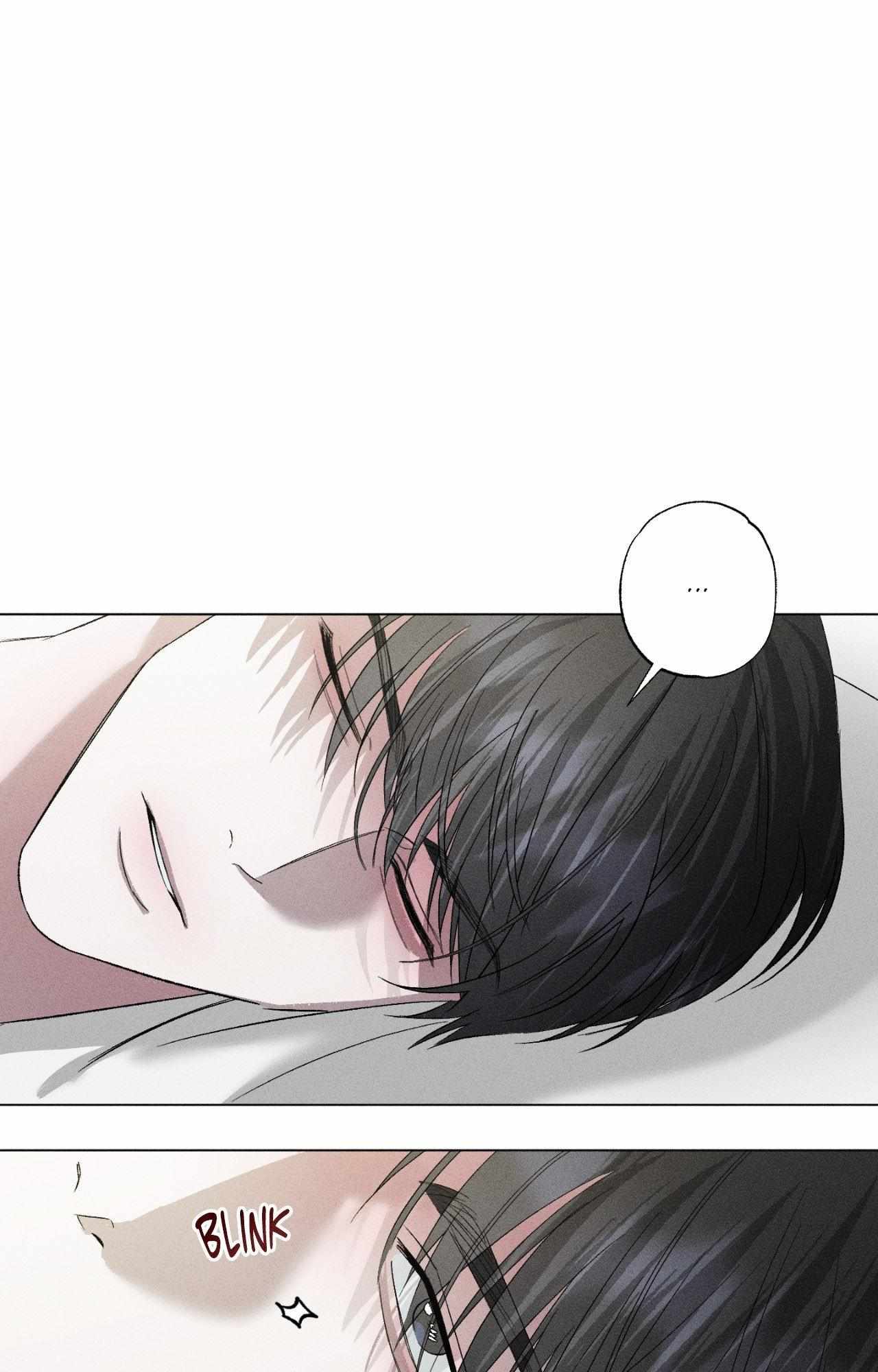 Close Up (Dyo) Chapter 50 page 4 - 