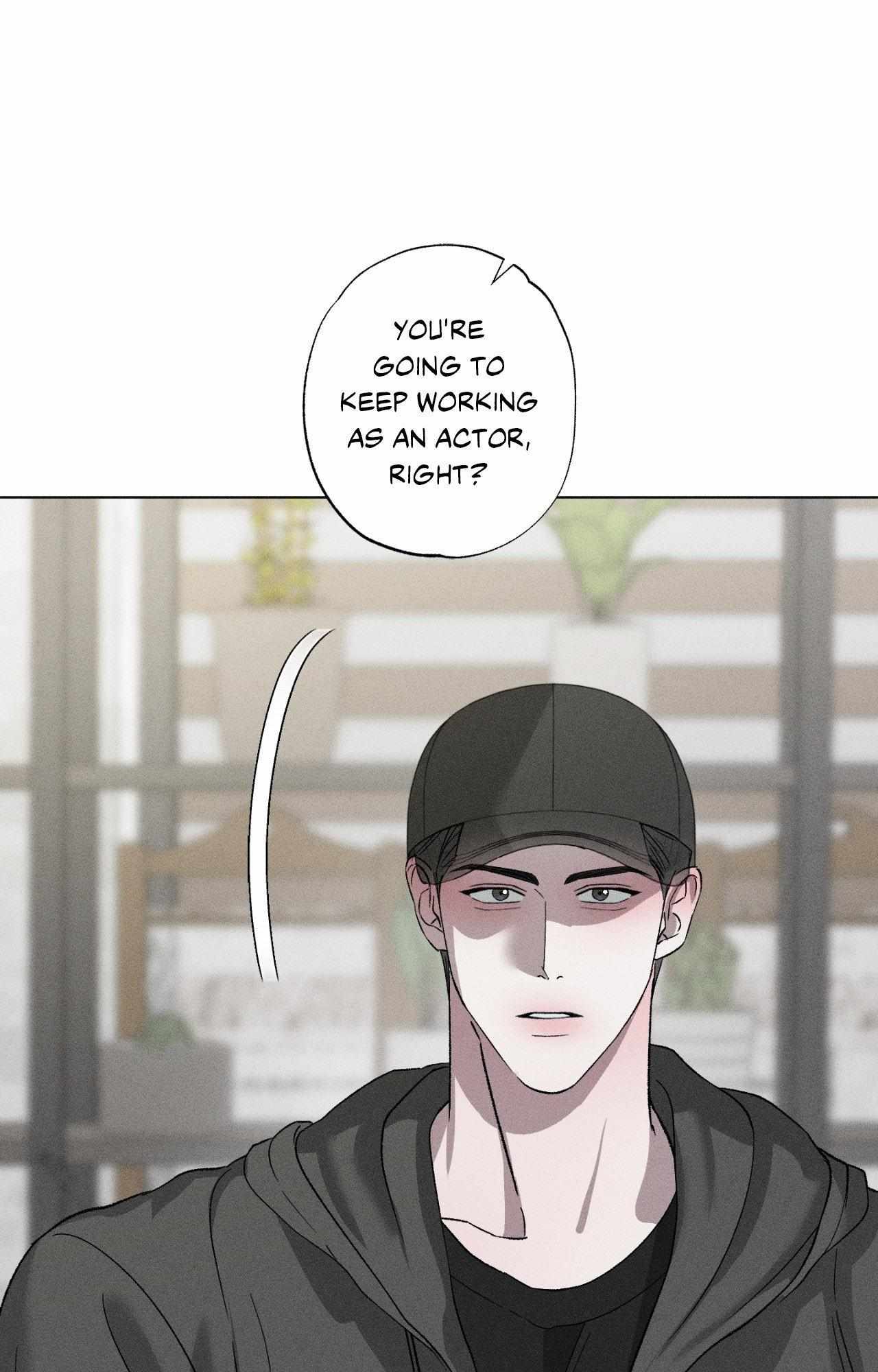 Close Up (Dyo) Chapter 50 page 38 - 