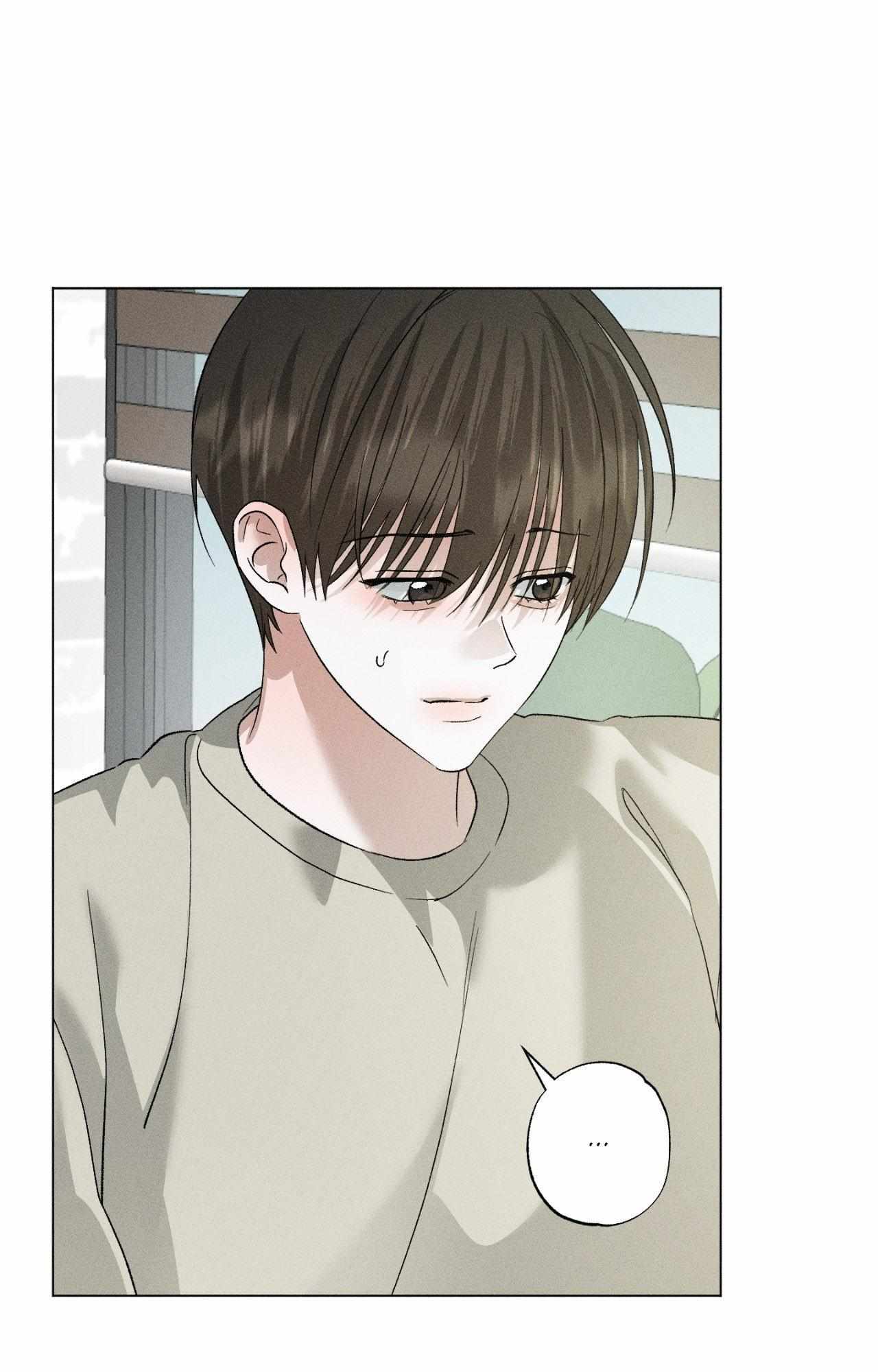 Close Up (Dyo) Chapter 50 page 49 - 