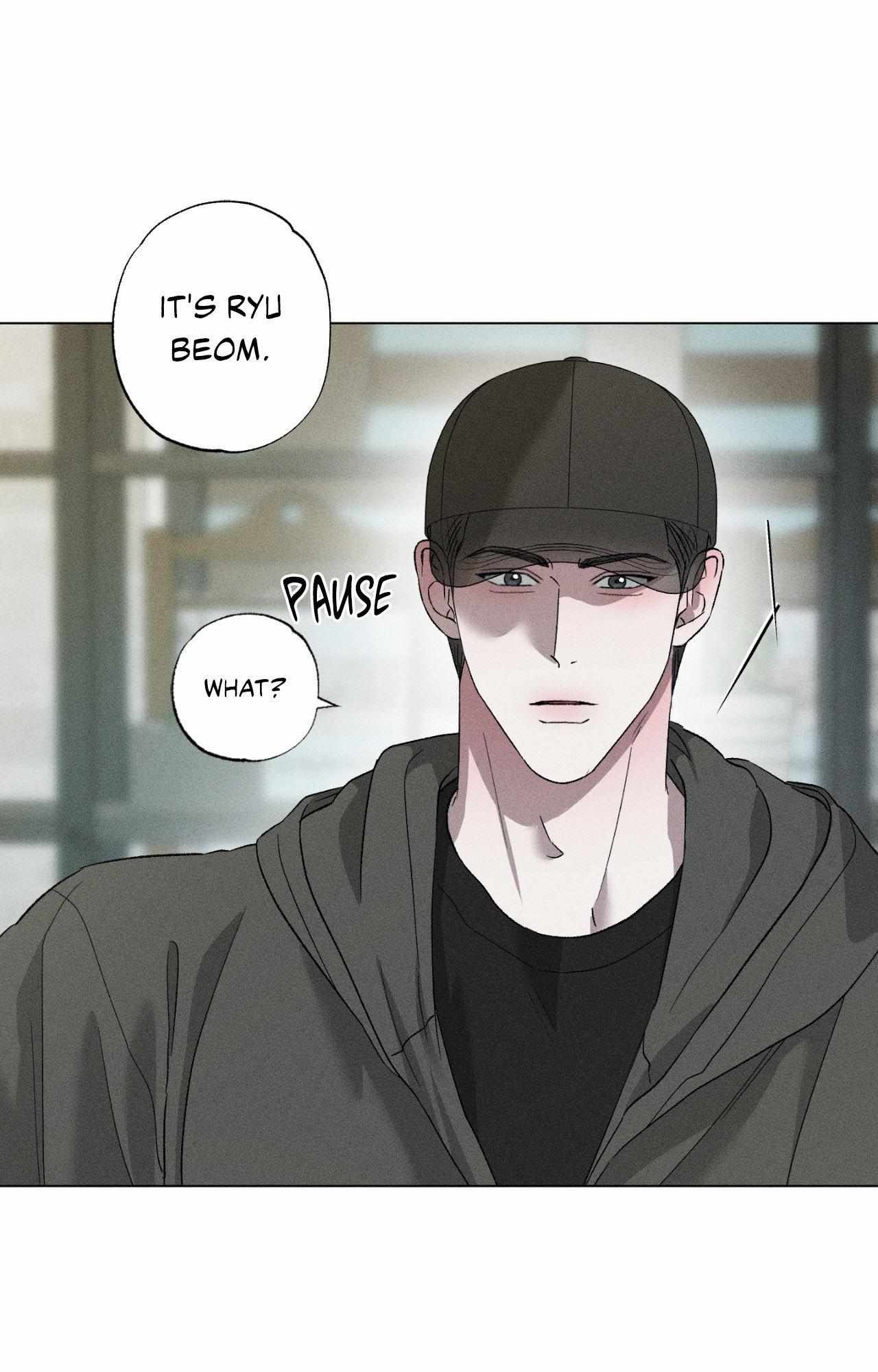 Close Up (Dyo) Chapter 50 page 50 - 