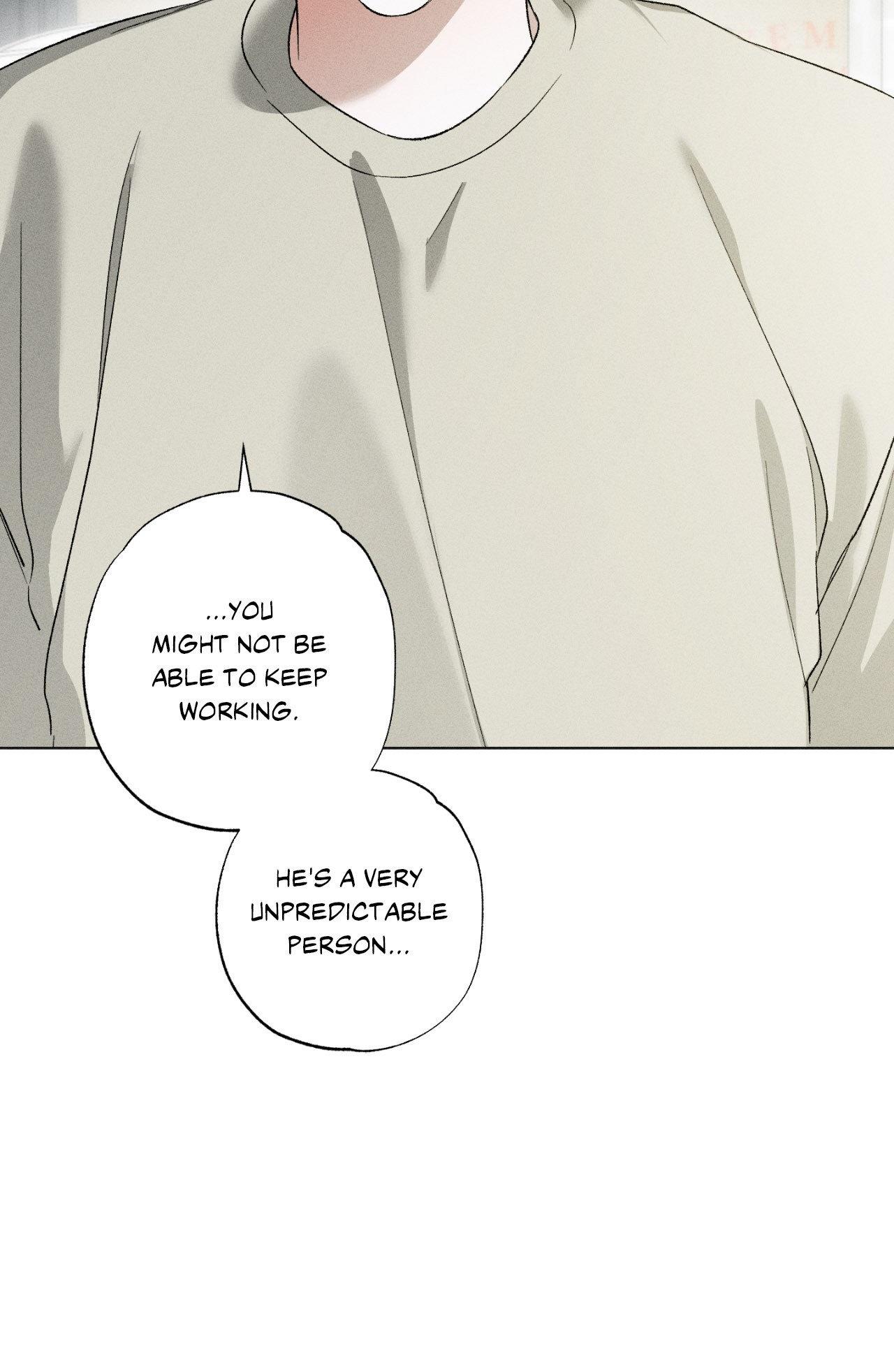 Close Up (Dyo) Chapter 50 page 59 - 