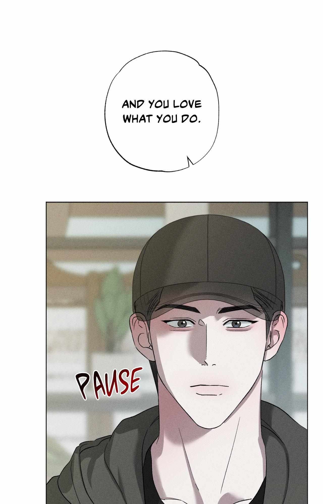 Close Up (Dyo) Chapter 50 page 60 - 