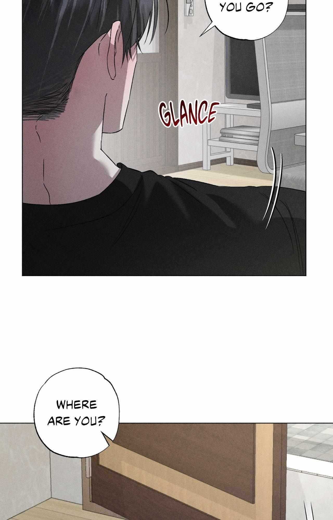 Close Up (Dyo) Chapter 50 page 7 - 