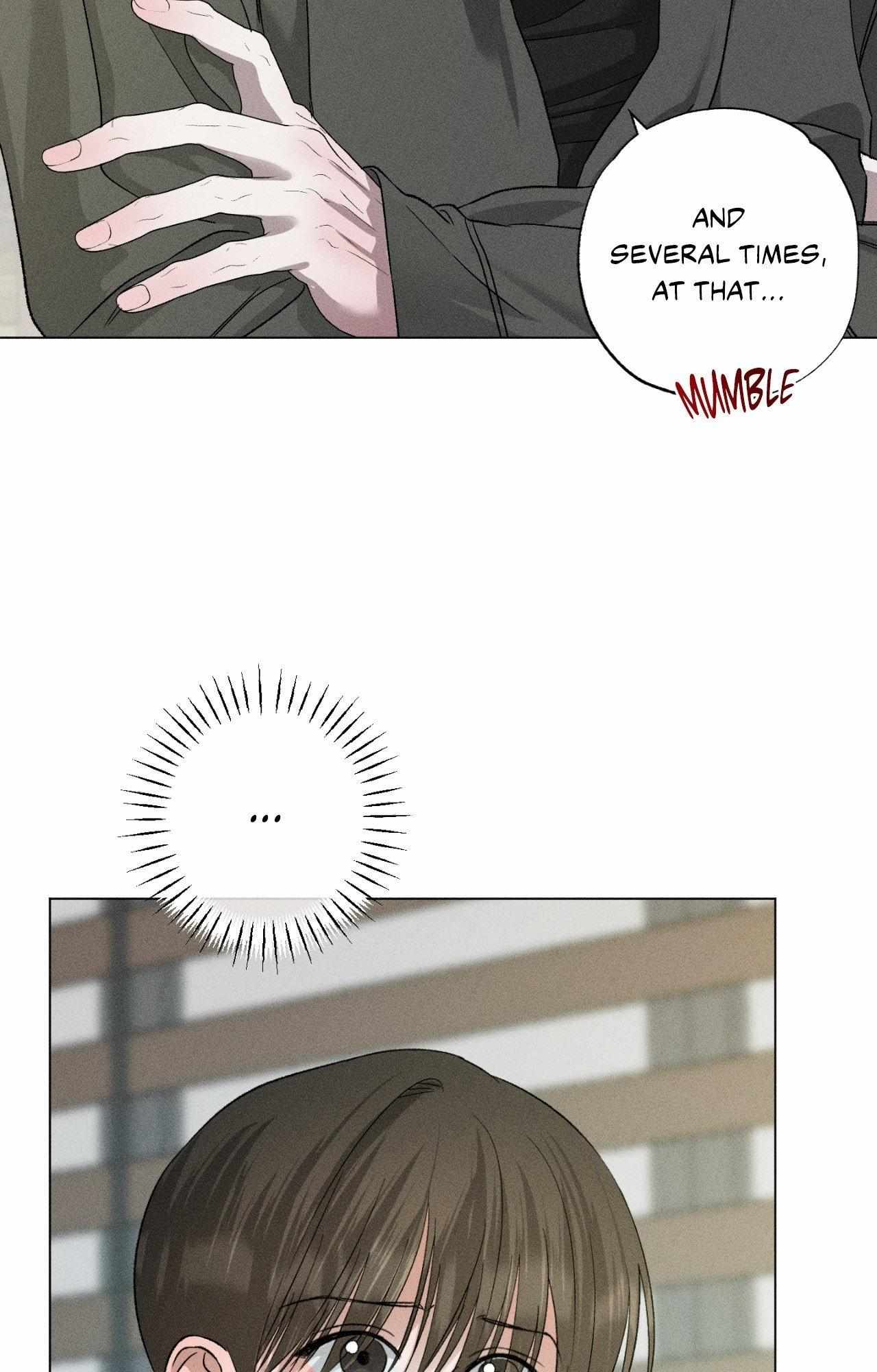 Close Up (Dyo) Chapter 50 page 63 - 