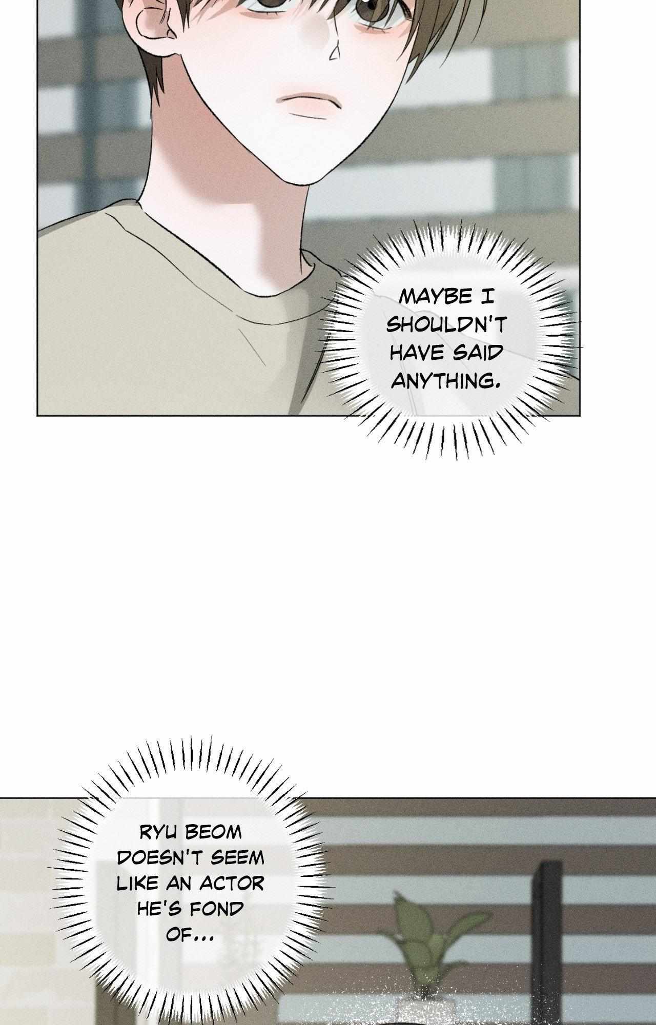 Close Up (Dyo) Chapter 50 page 64 - 