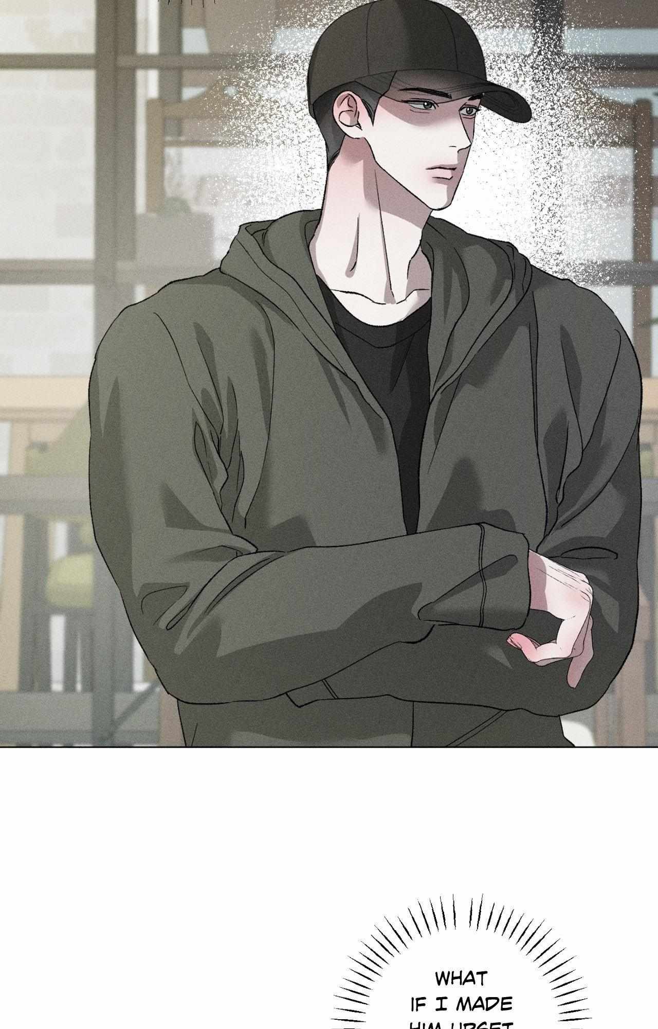 Close Up (Dyo) Chapter 50 page 65 - 