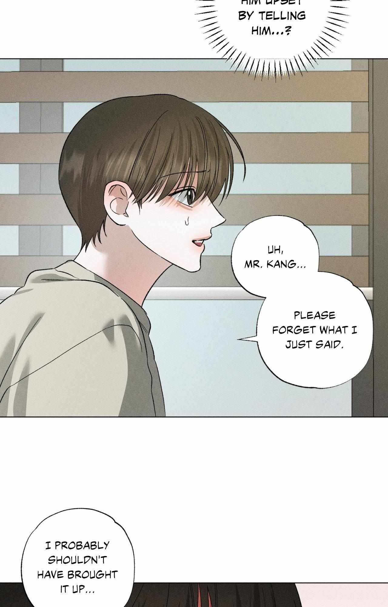 Close Up (Dyo) Chapter 50 page 66 - 