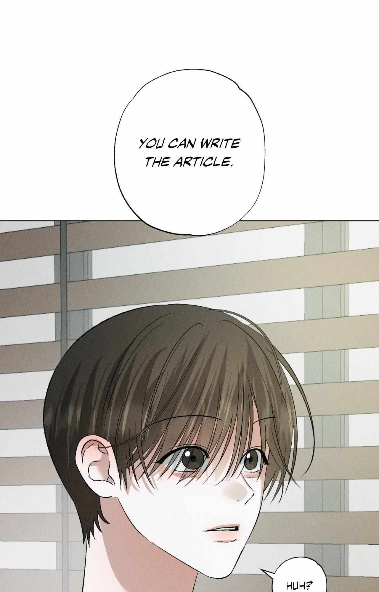 Close Up (Dyo) Chapter 50 page 69 - 
