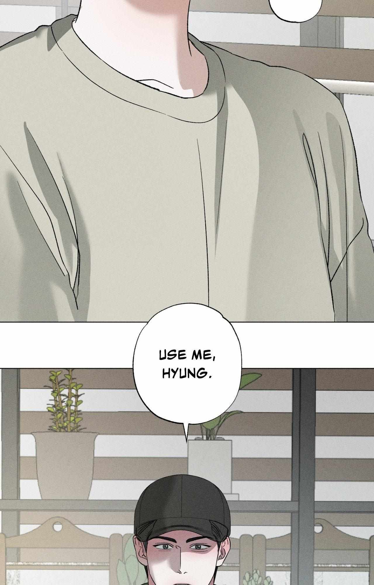 Close Up (Dyo) Chapter 50 page 70 - 