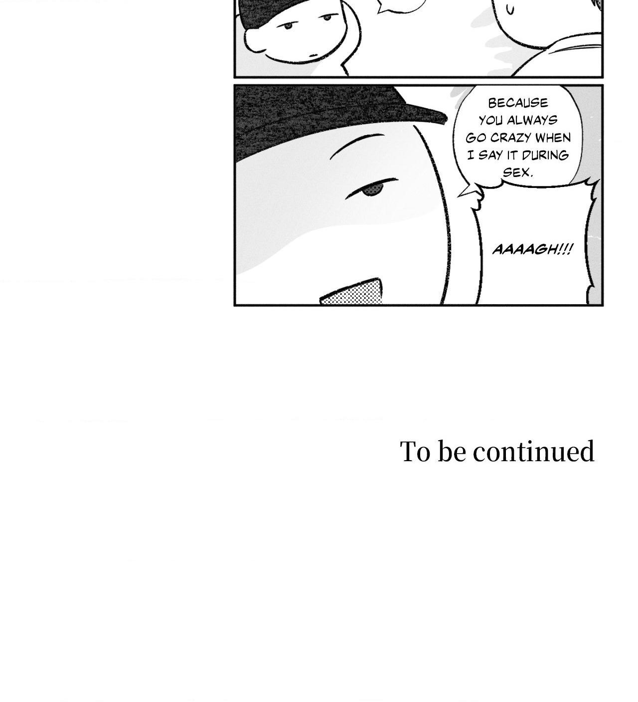 Close Up (Dyo) Chapter 50 page 73 - 