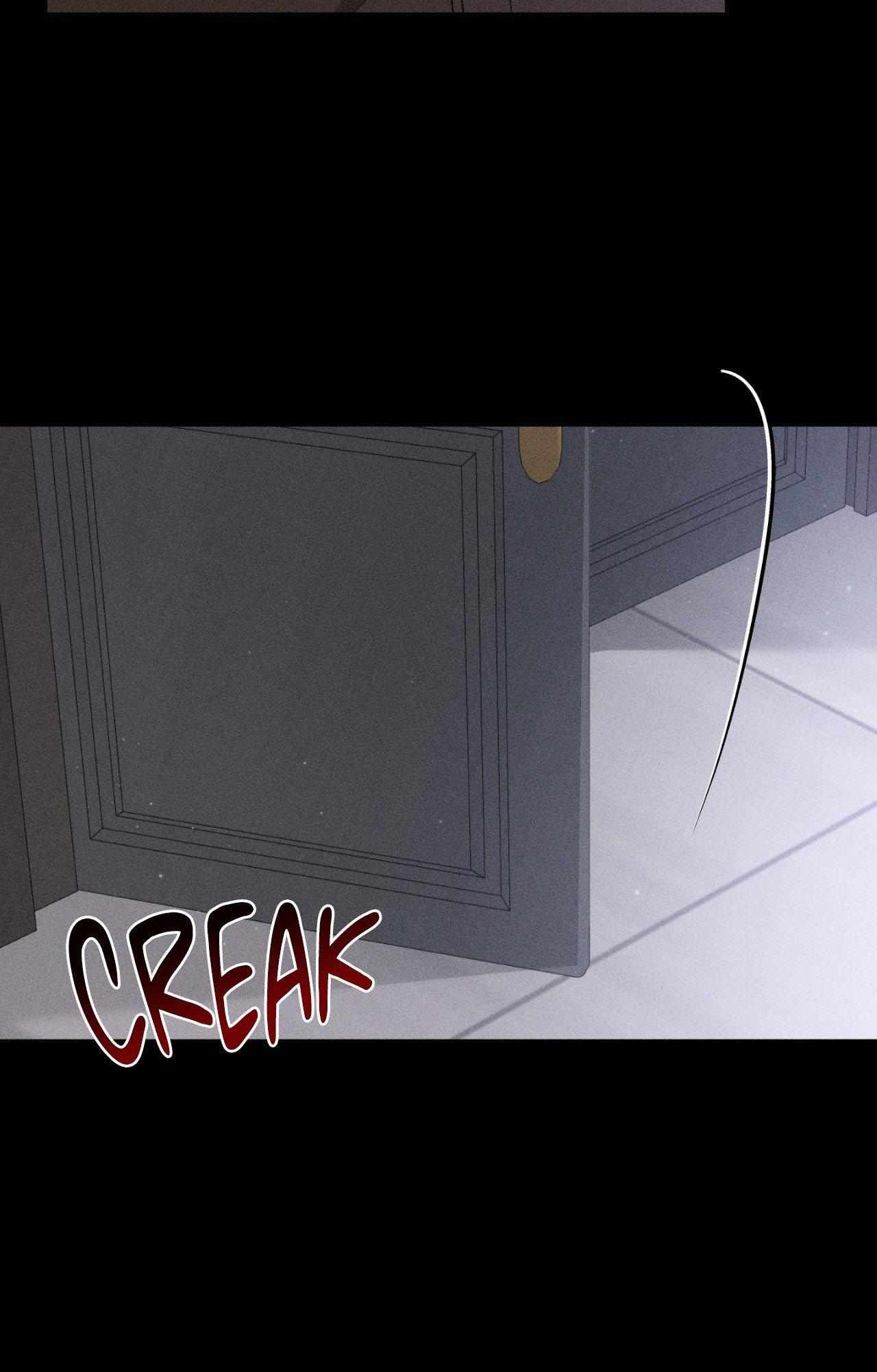 Close Up (Dyo) Chapter 51 page 15 - 